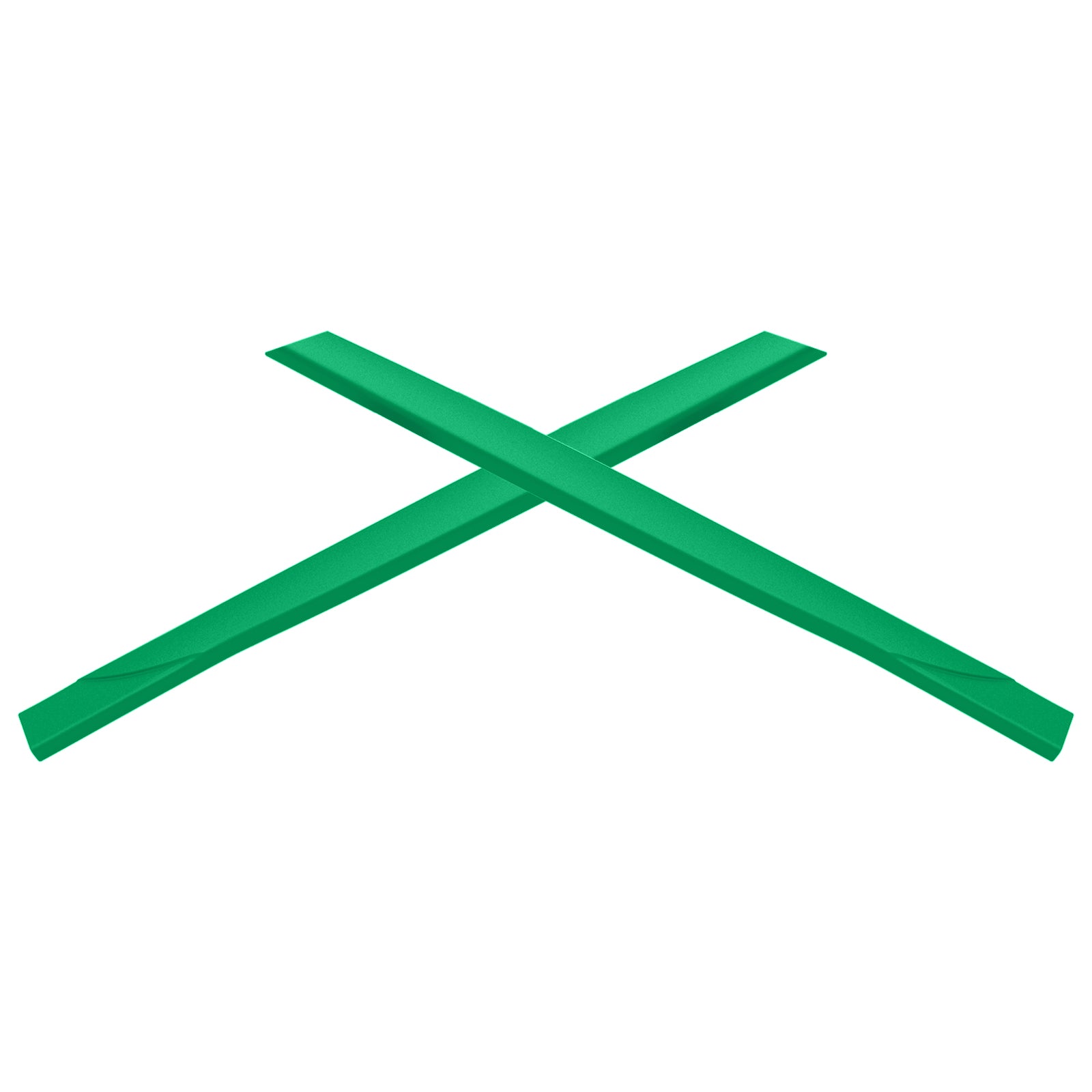 Deep Green
