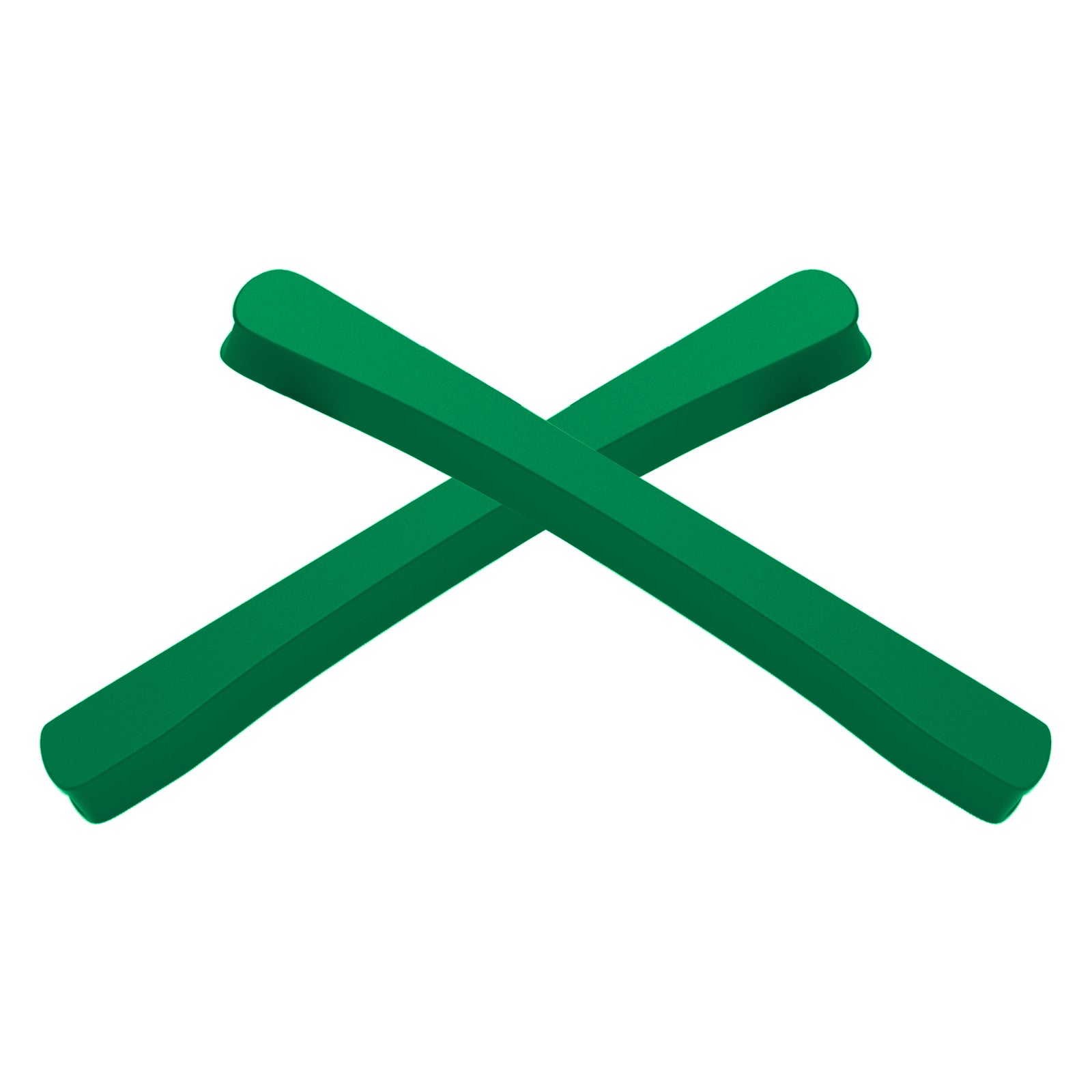 Deep Green