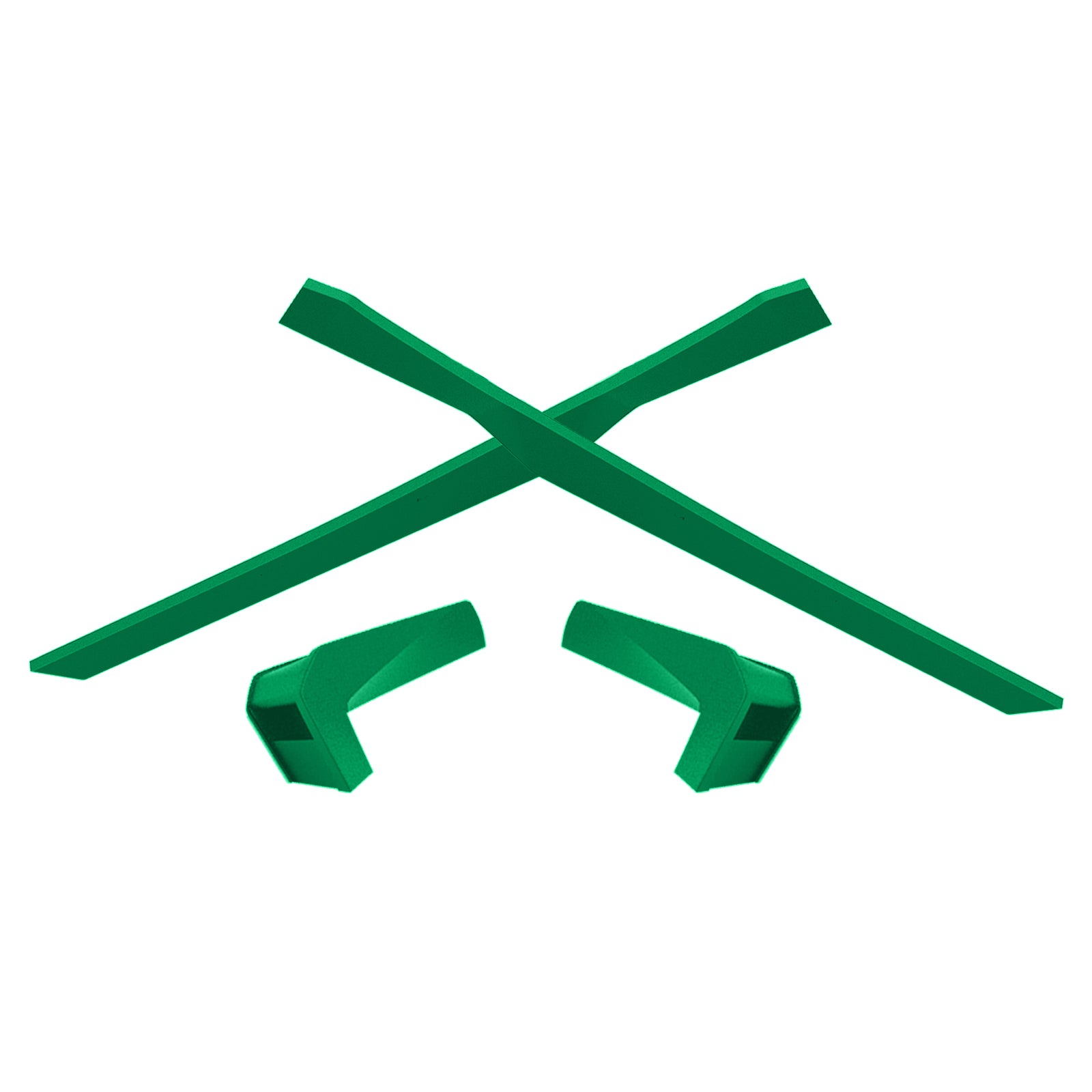 Deep Green