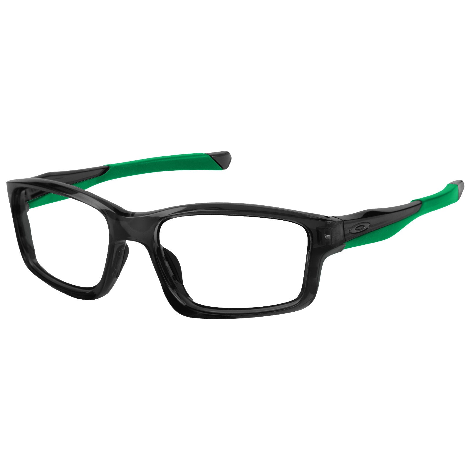 Deep Green