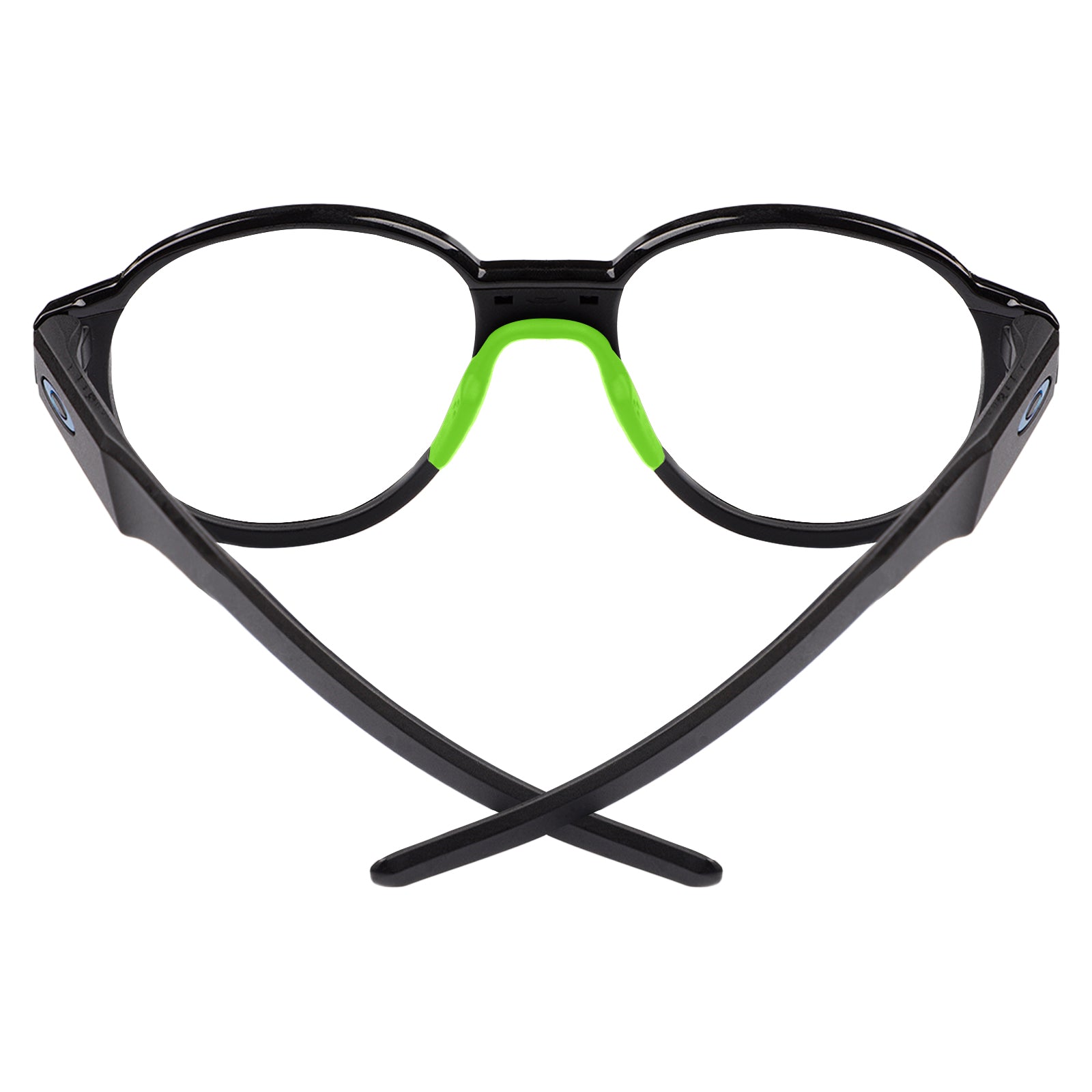 Green-High Bridge Fit