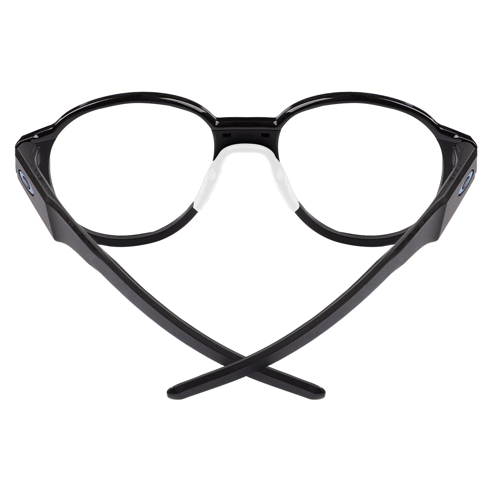 White-Low Bridge Fit Standard