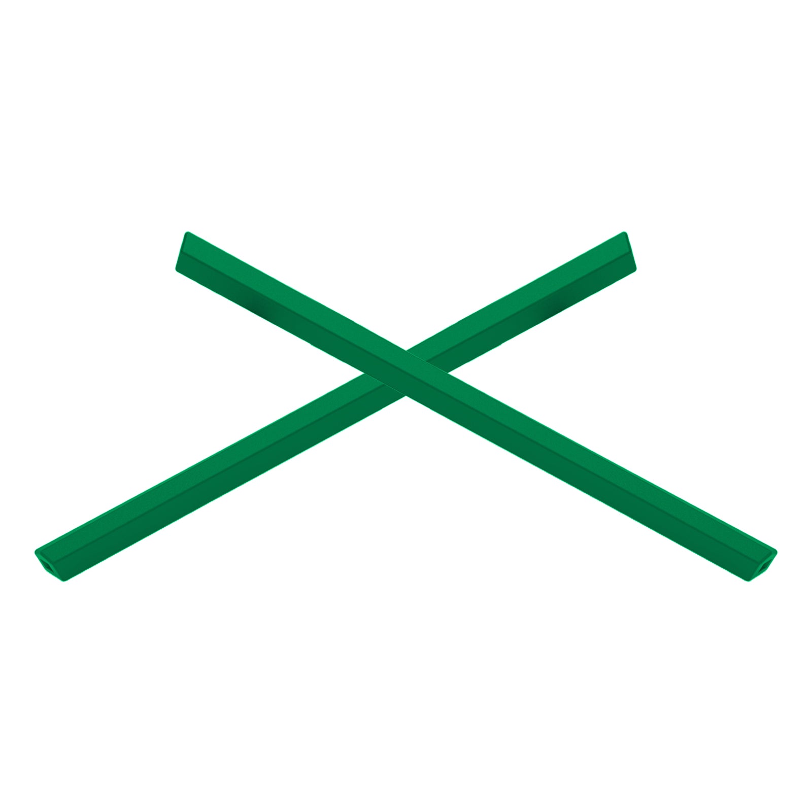 Deep Green