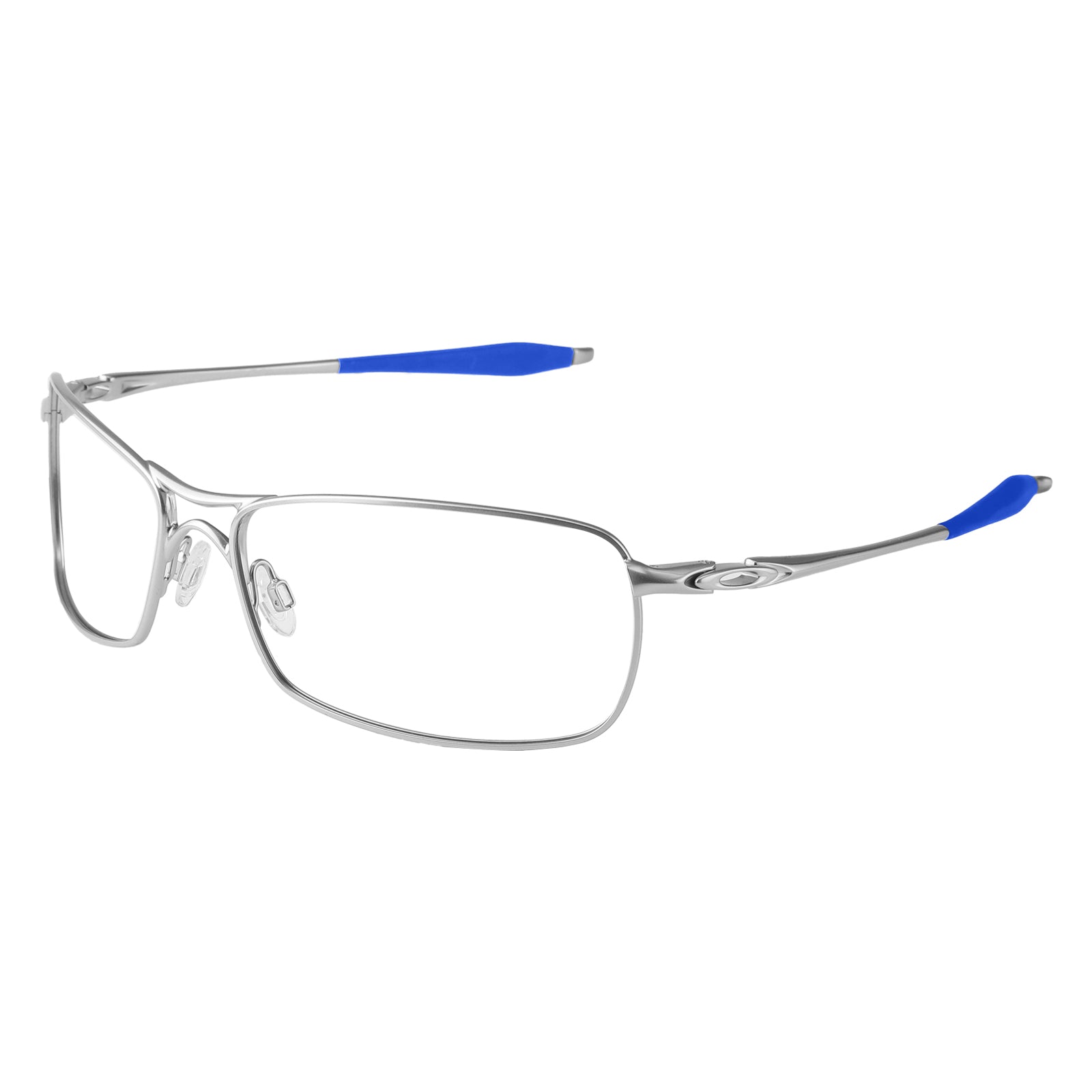 Deep Blue