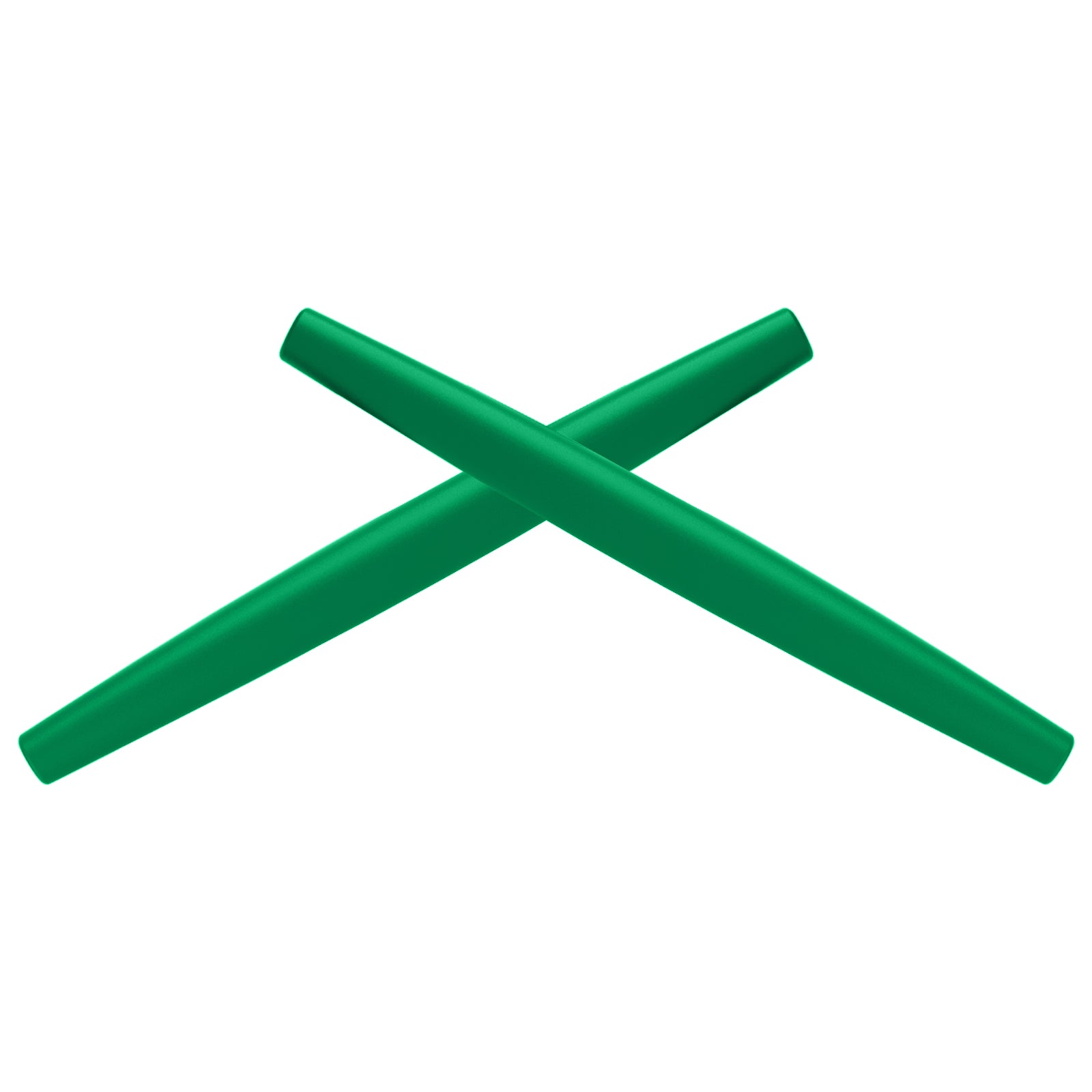 Deep Green