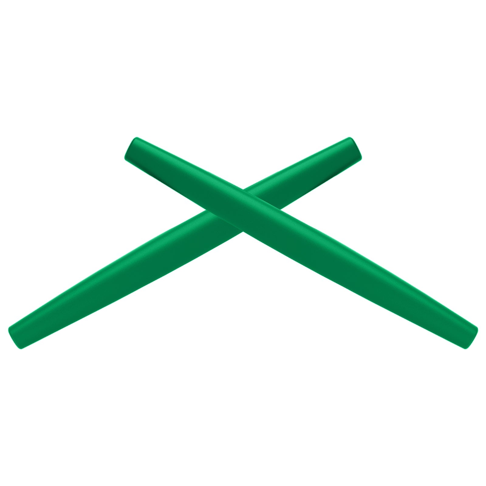 Deep Green