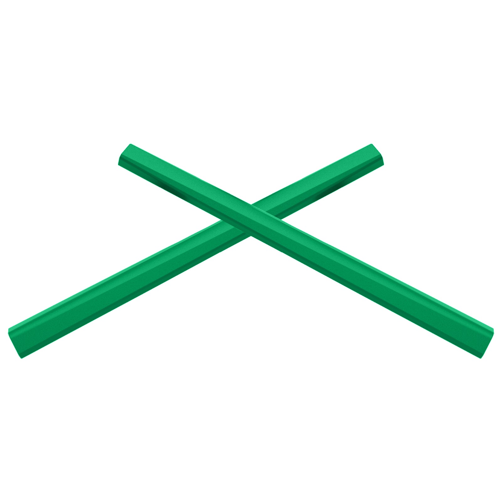 Deep Green