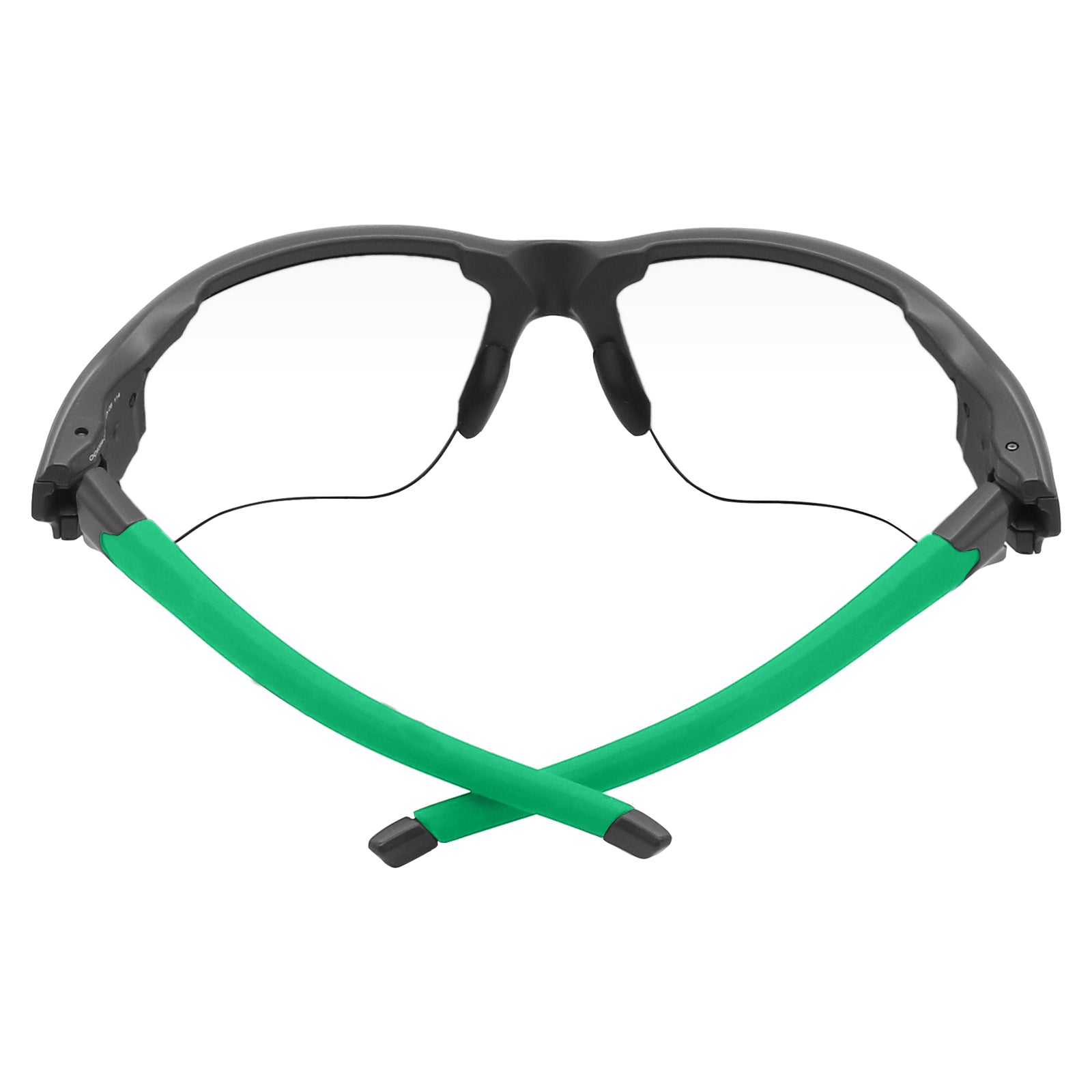 Deep Green