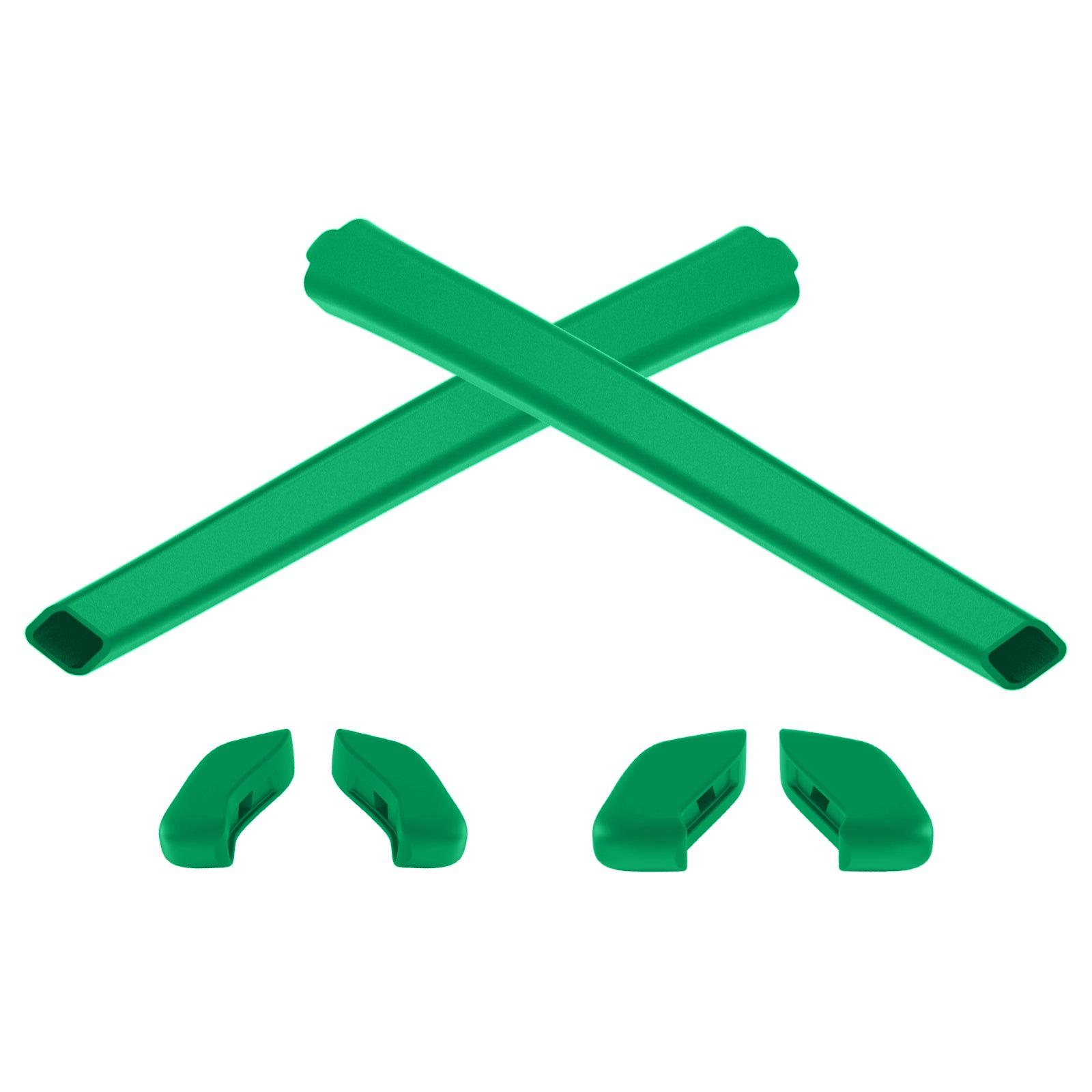Deep Green
