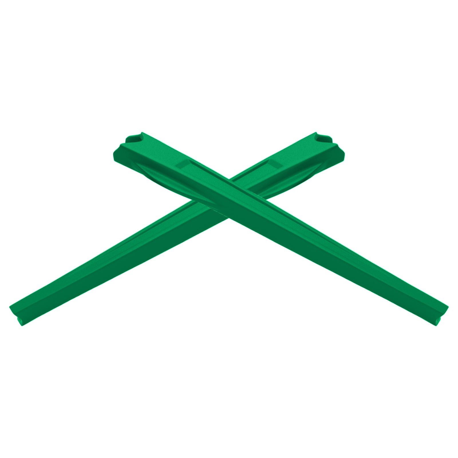 Deep Green