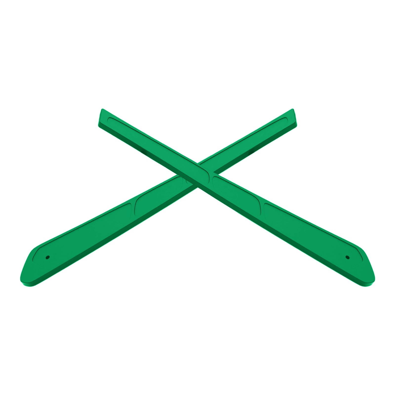 Deep Green