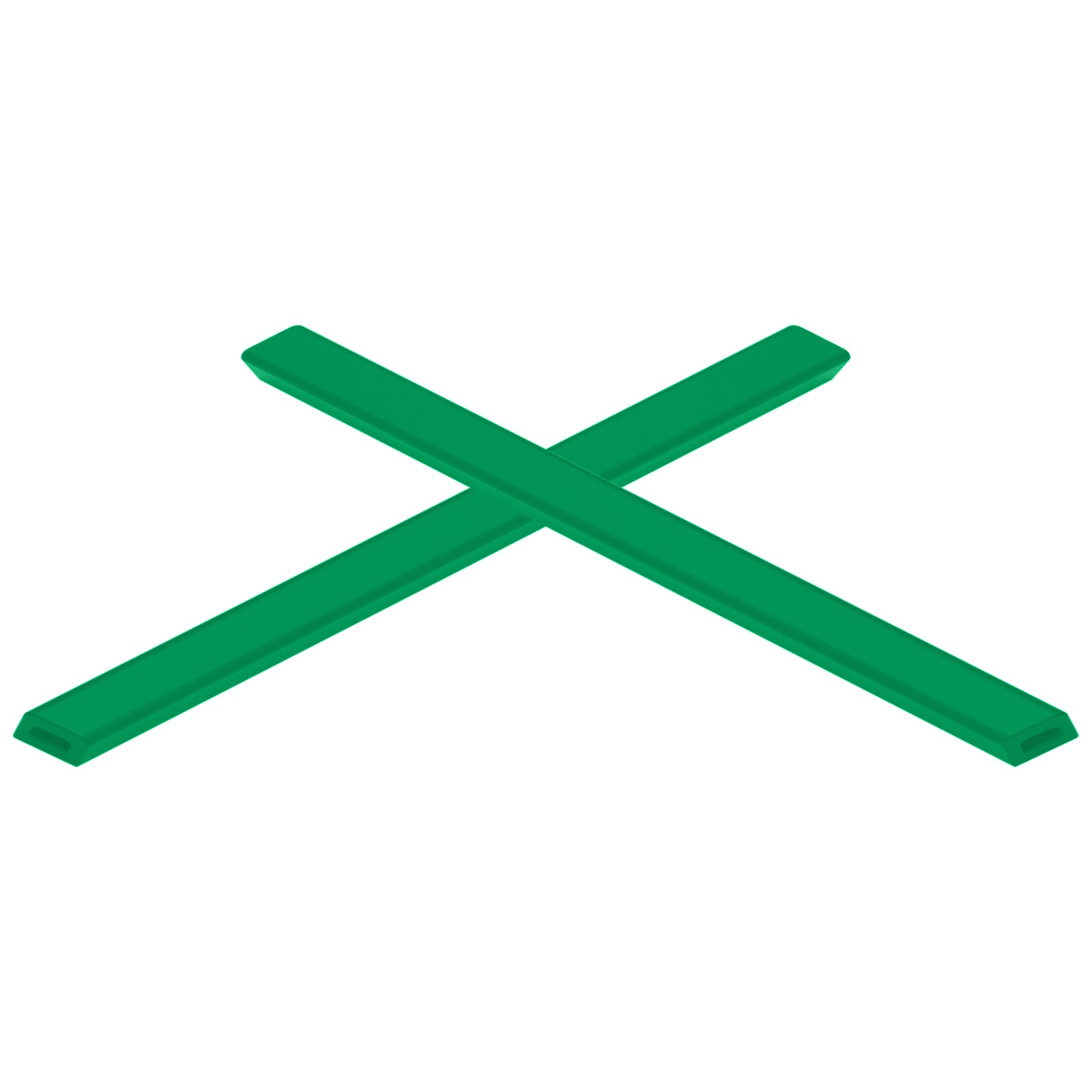 Deep Green
