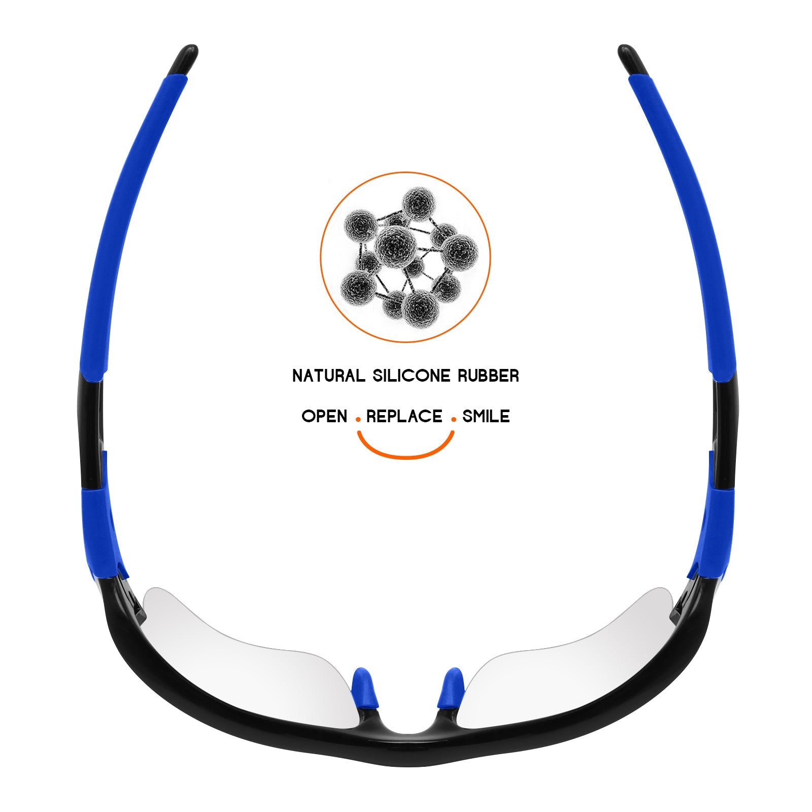 Deep Blue