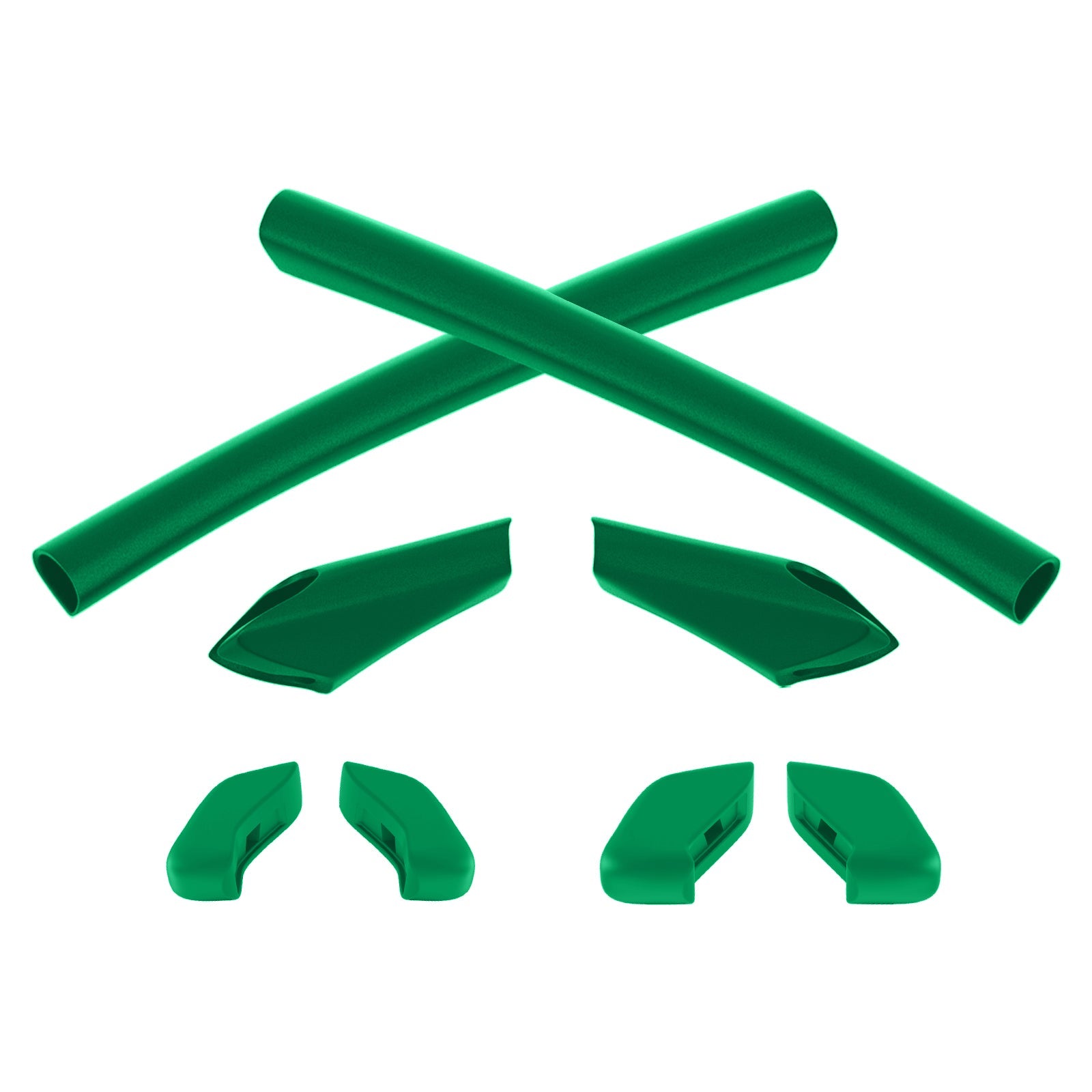 Deep Green