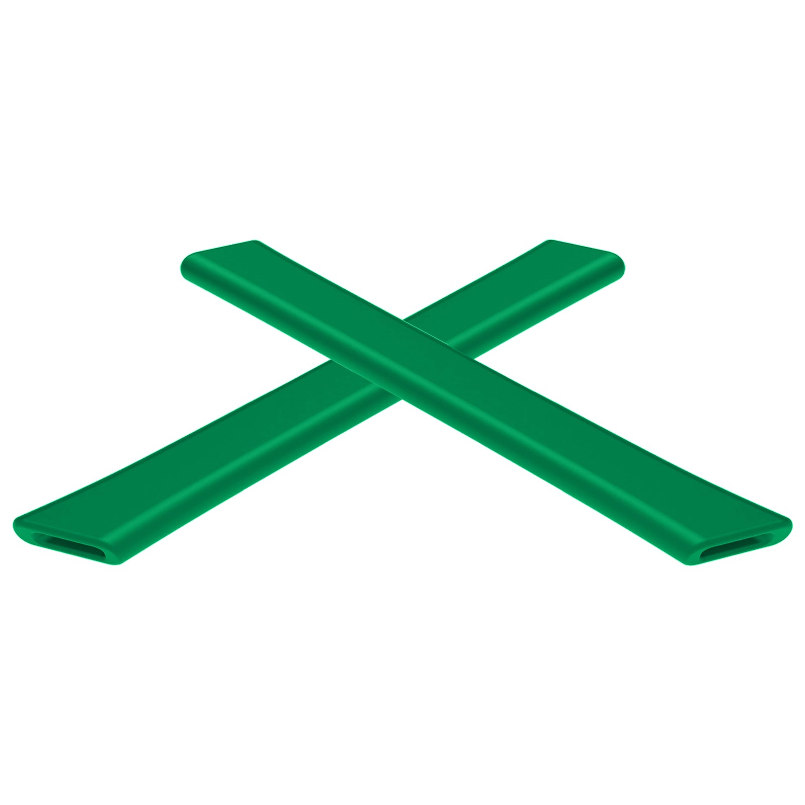Deep Green