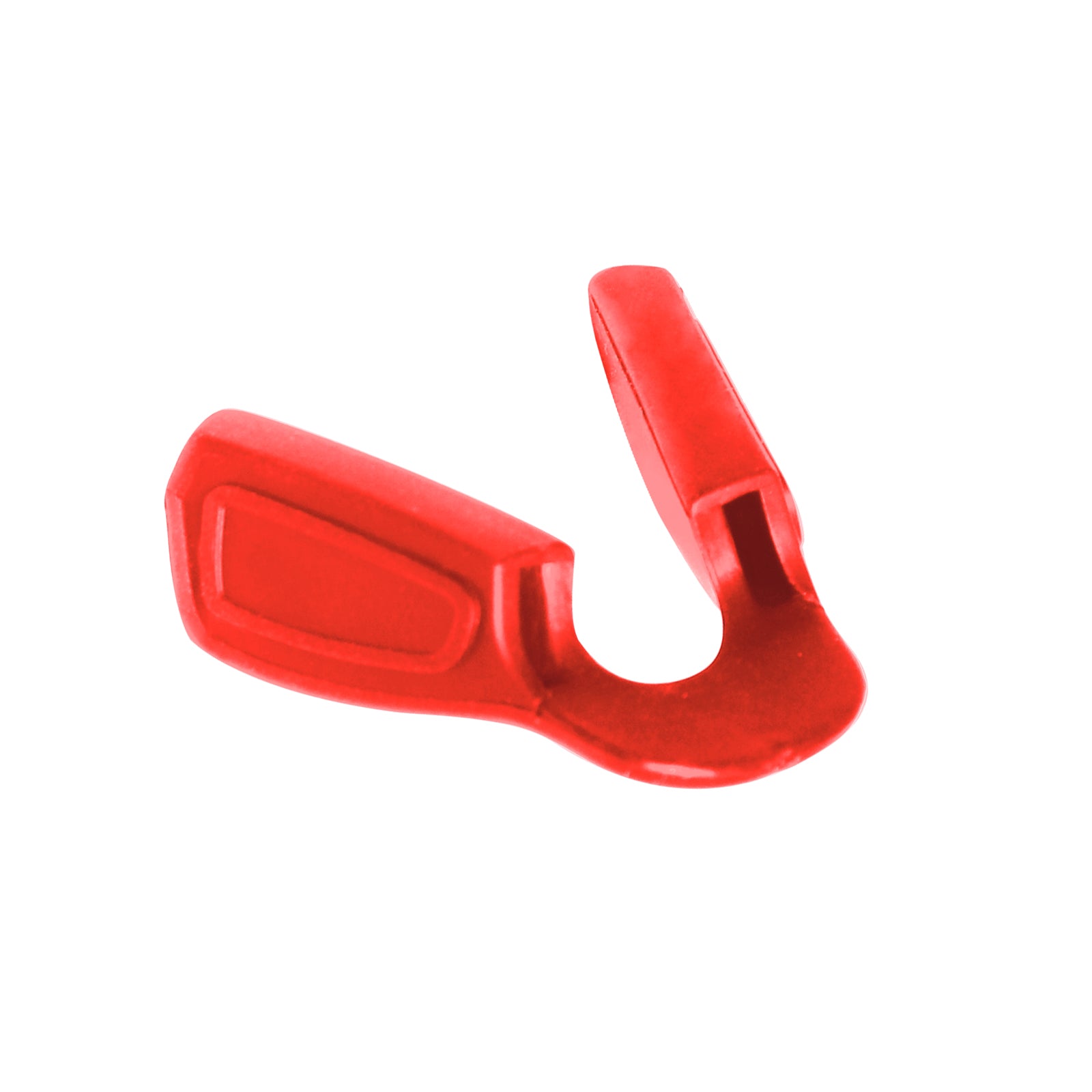 Red-Low Bridge Fit Standard
