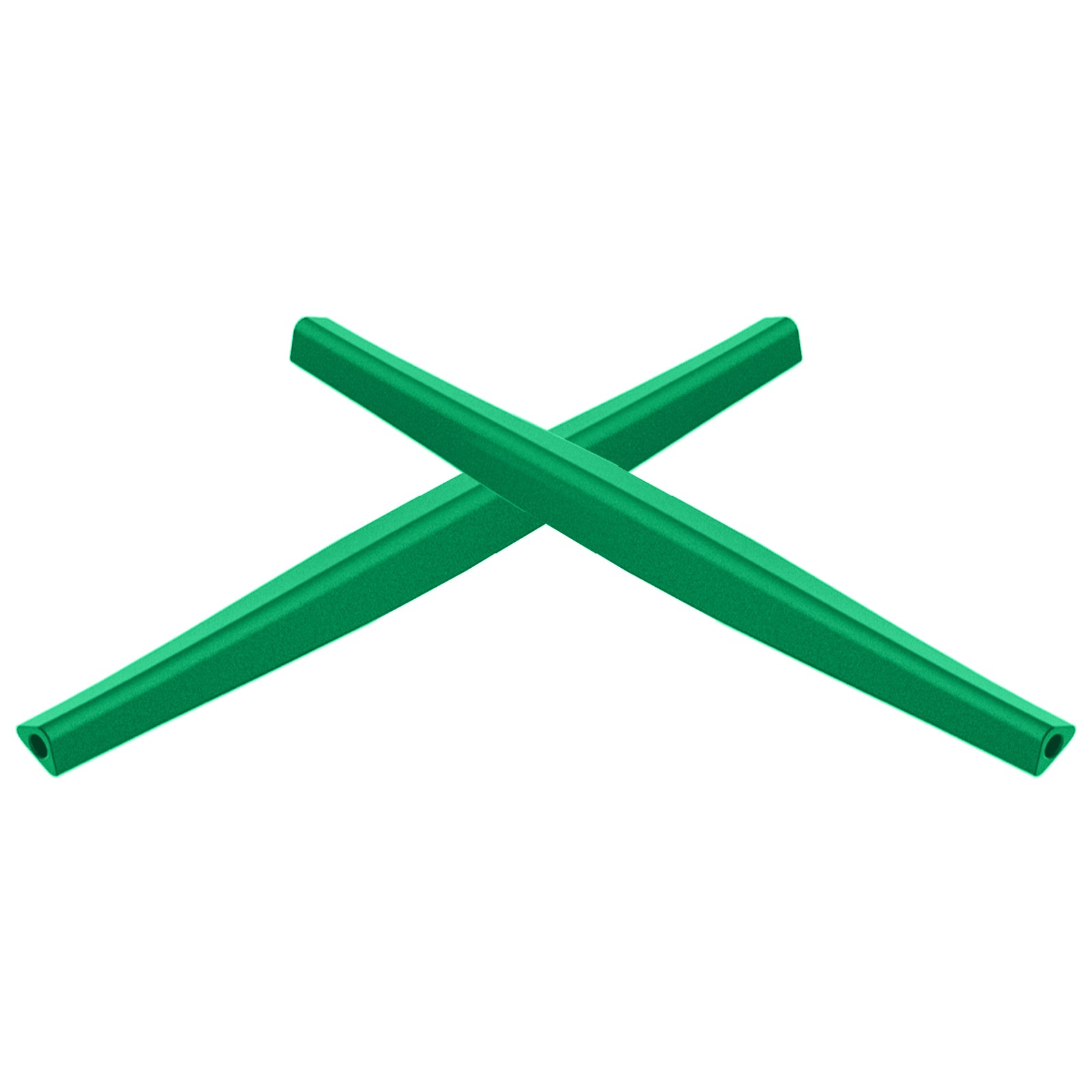 Deep Green