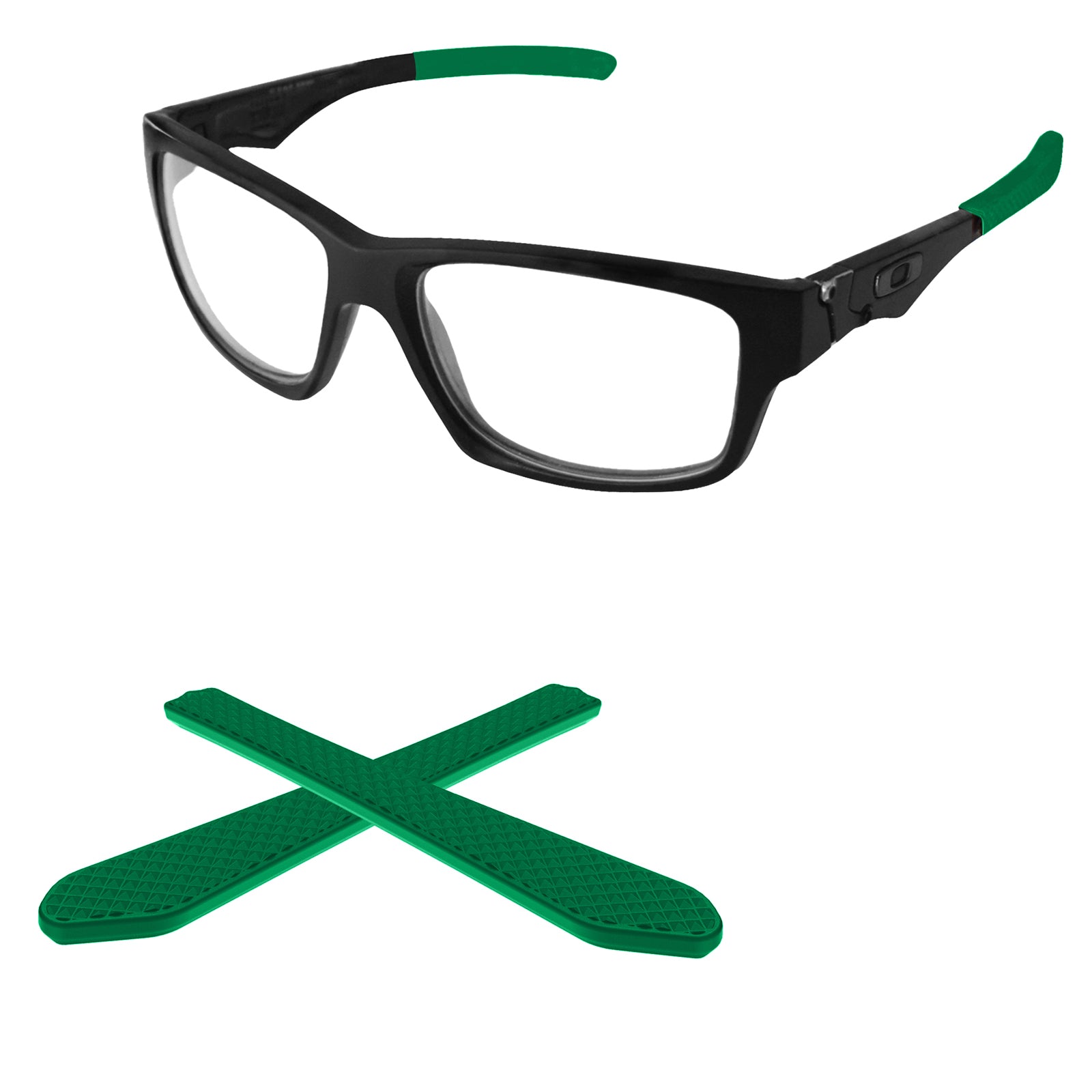 Deep Green
