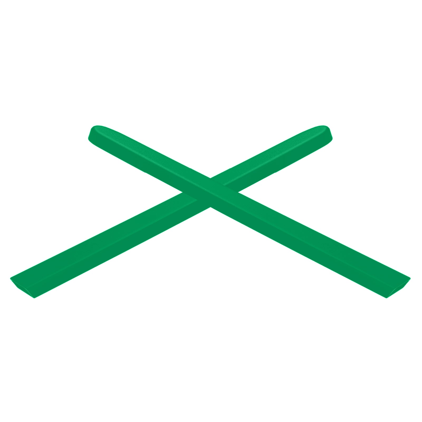 Deep Green