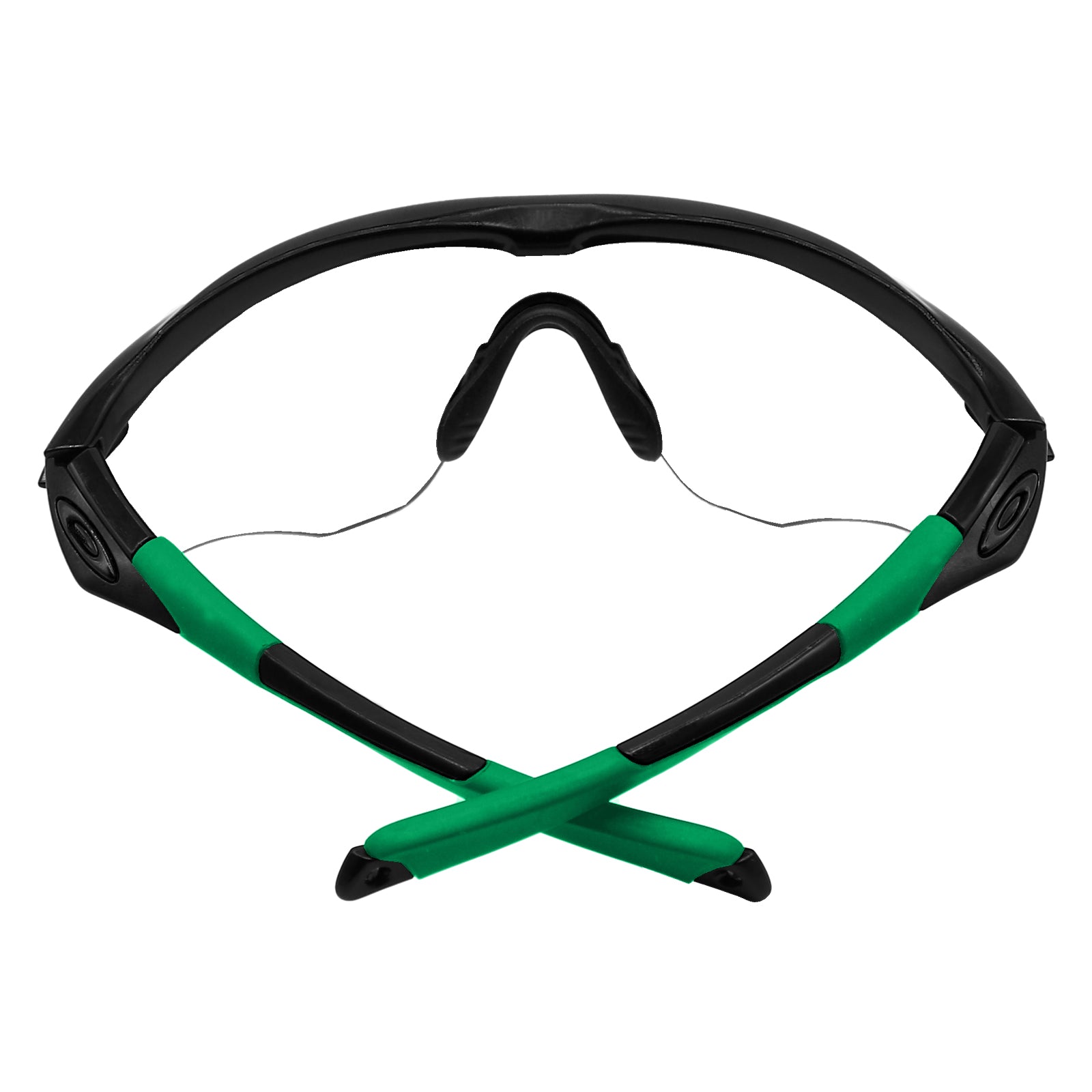 Deep Green
