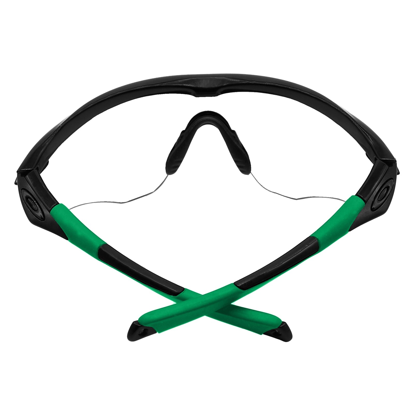 Deep Green