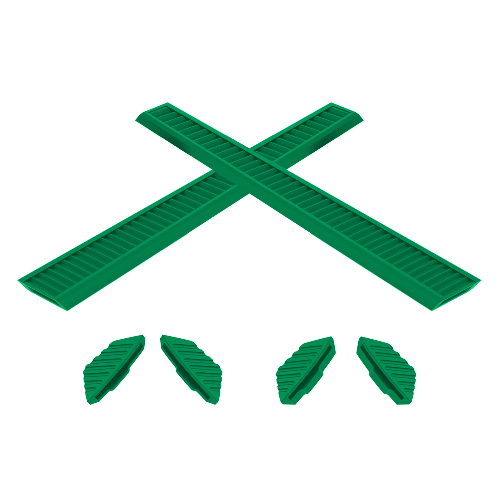 Deep Green