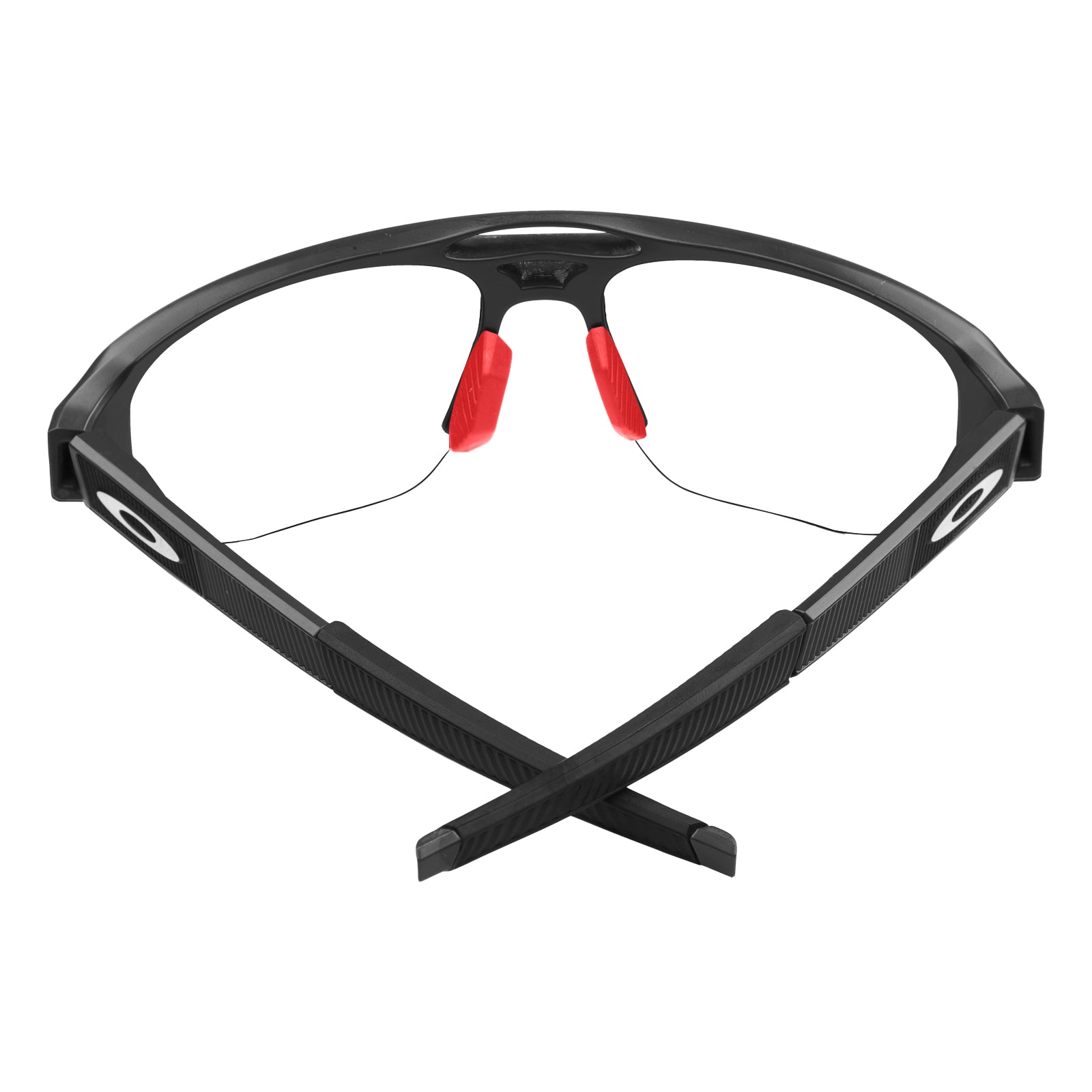 Red-Low Bridge Fit Standard