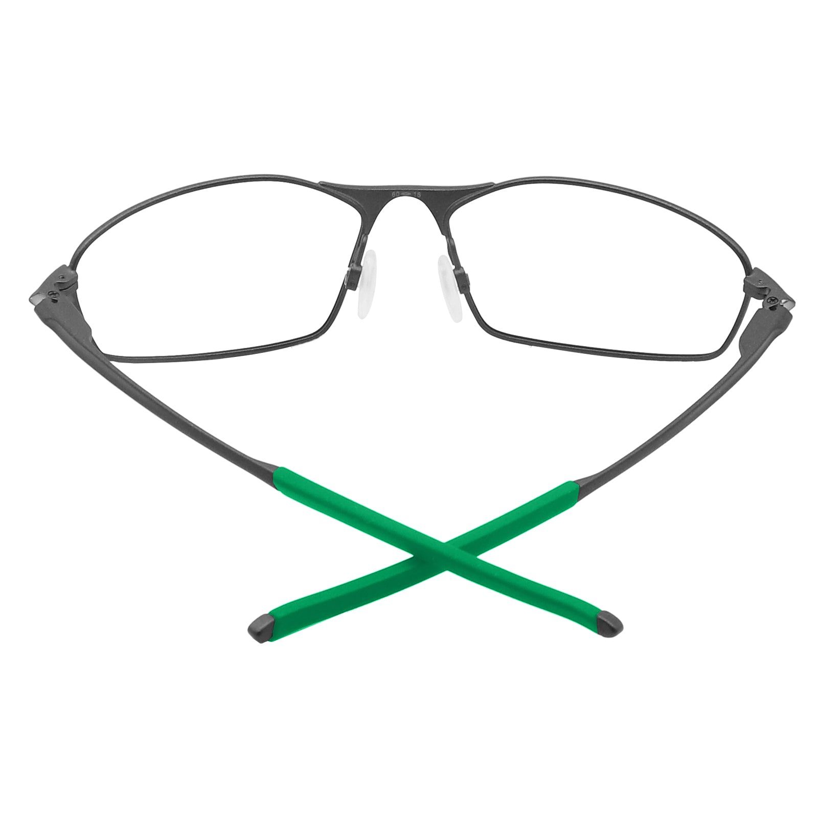 Deep Green