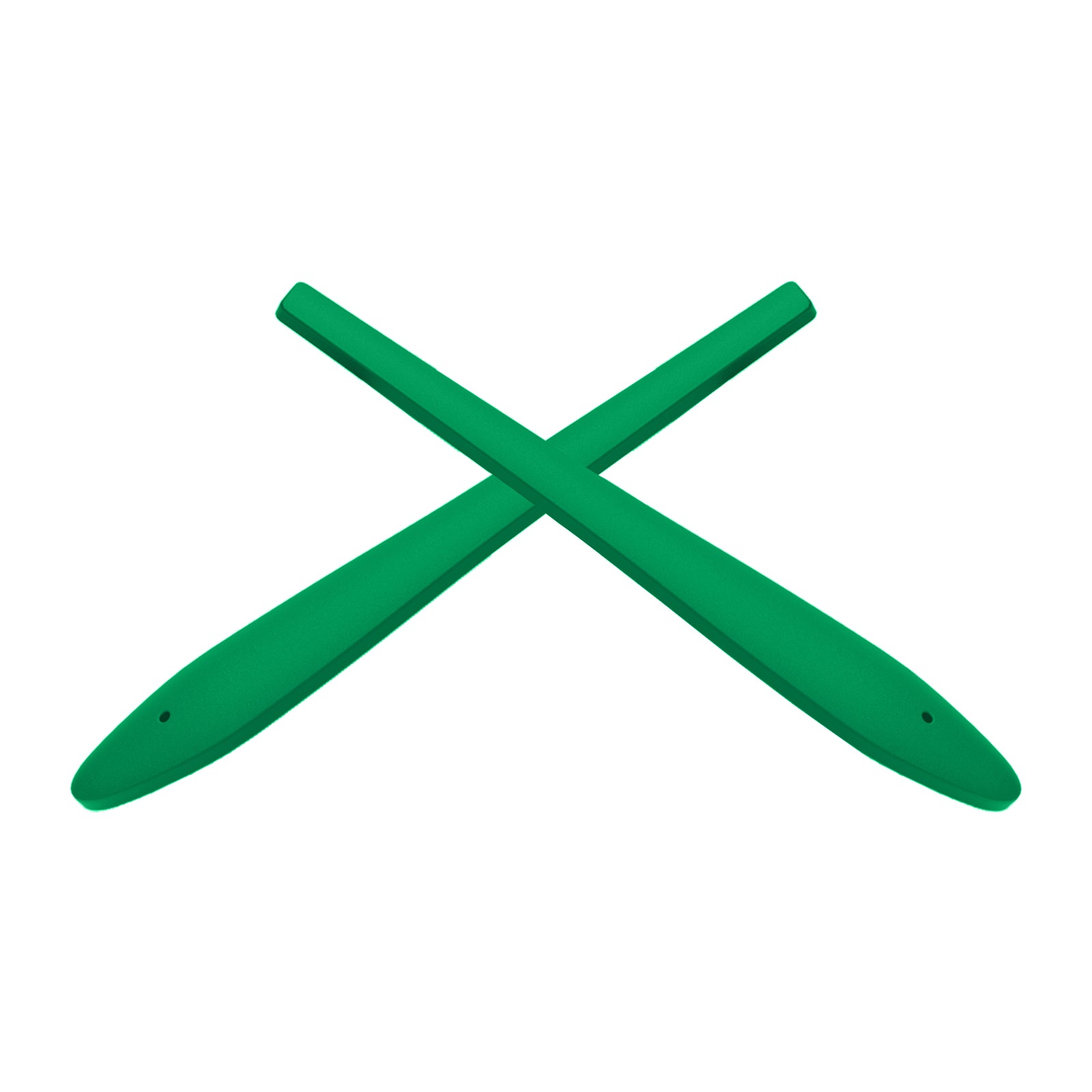 Deep Green