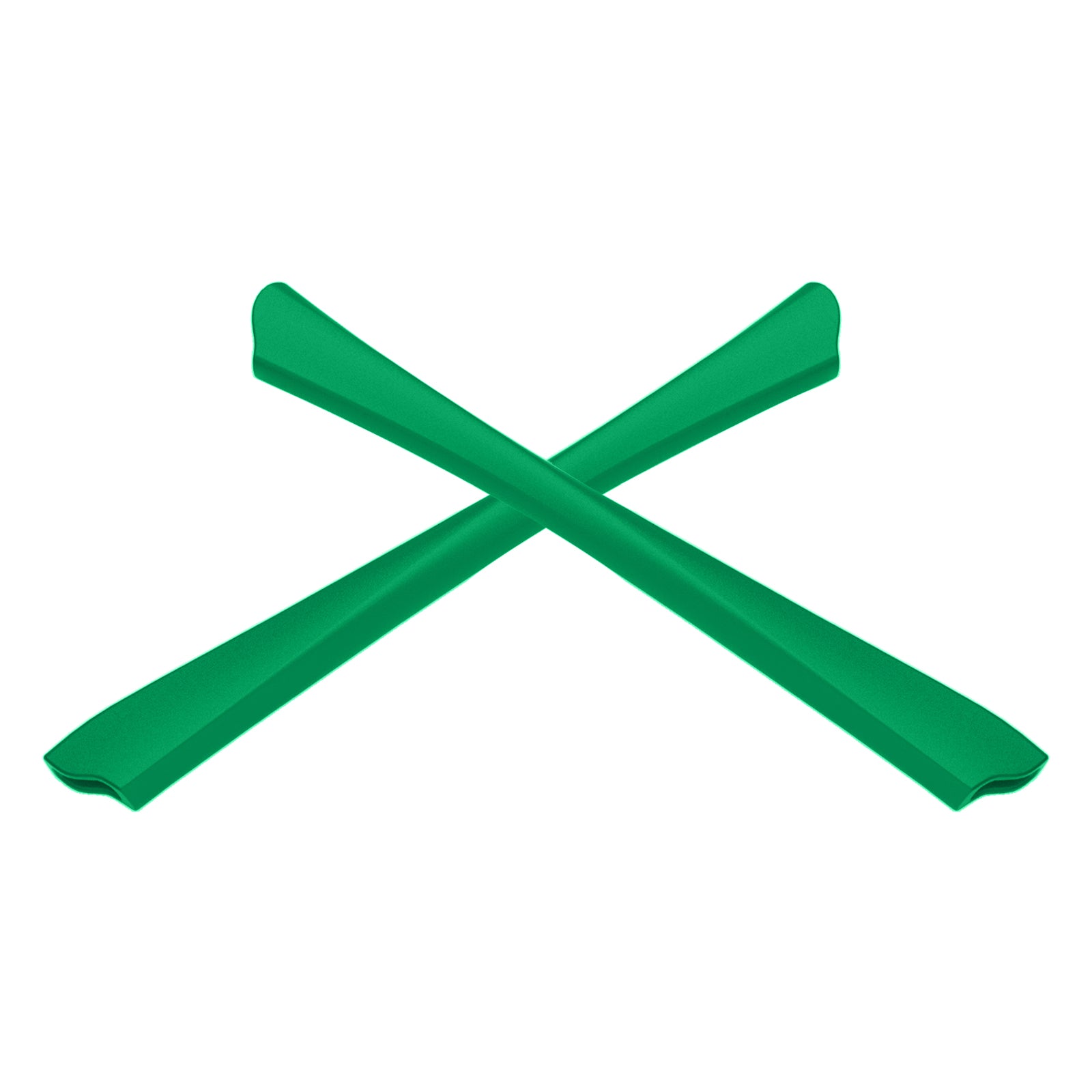 Deep Green