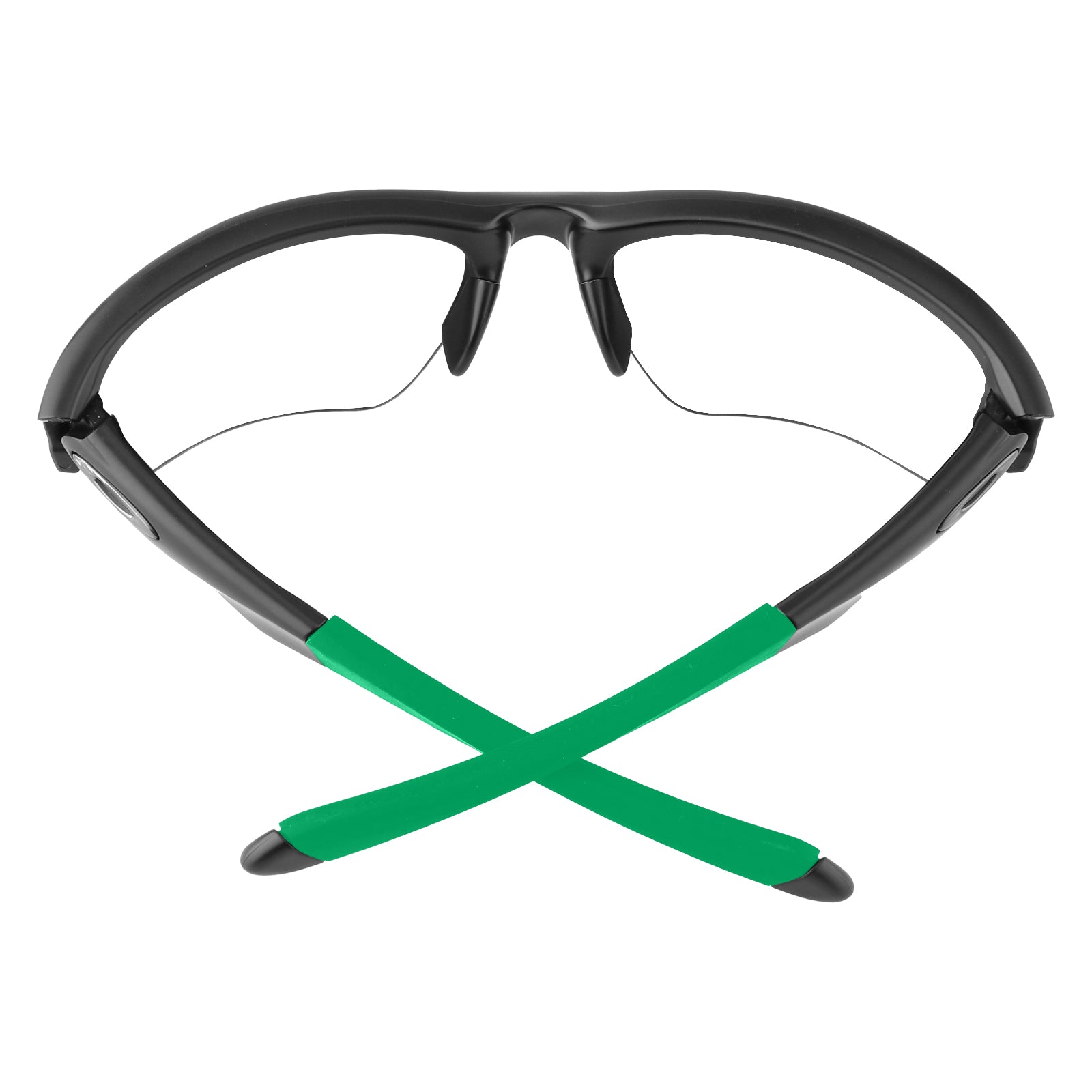 Deep Green