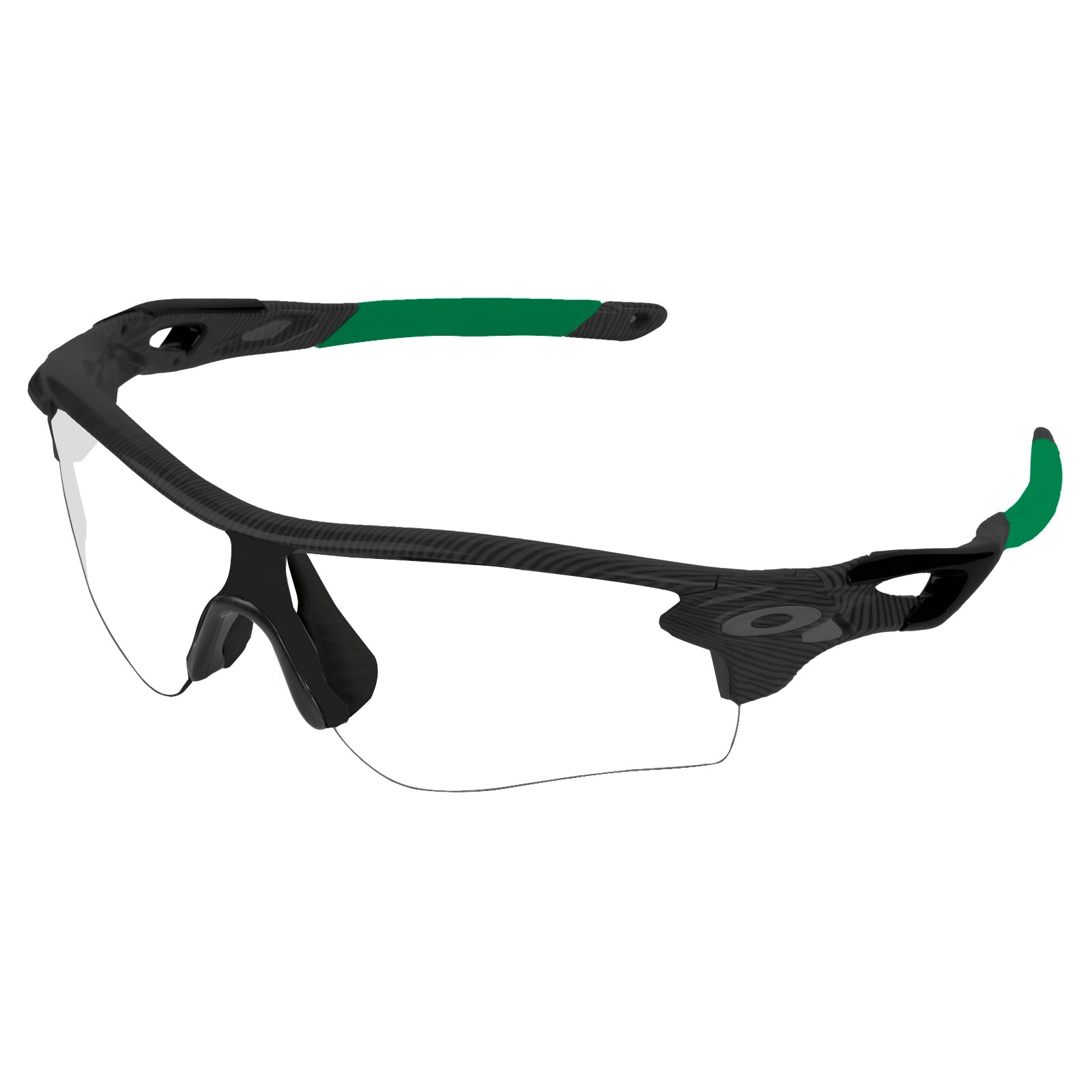 Deep Green