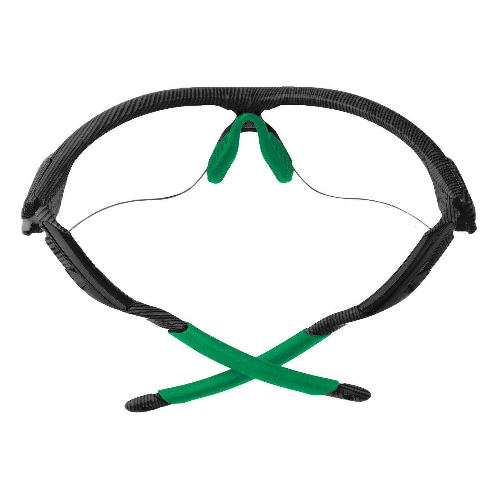 Deep Green