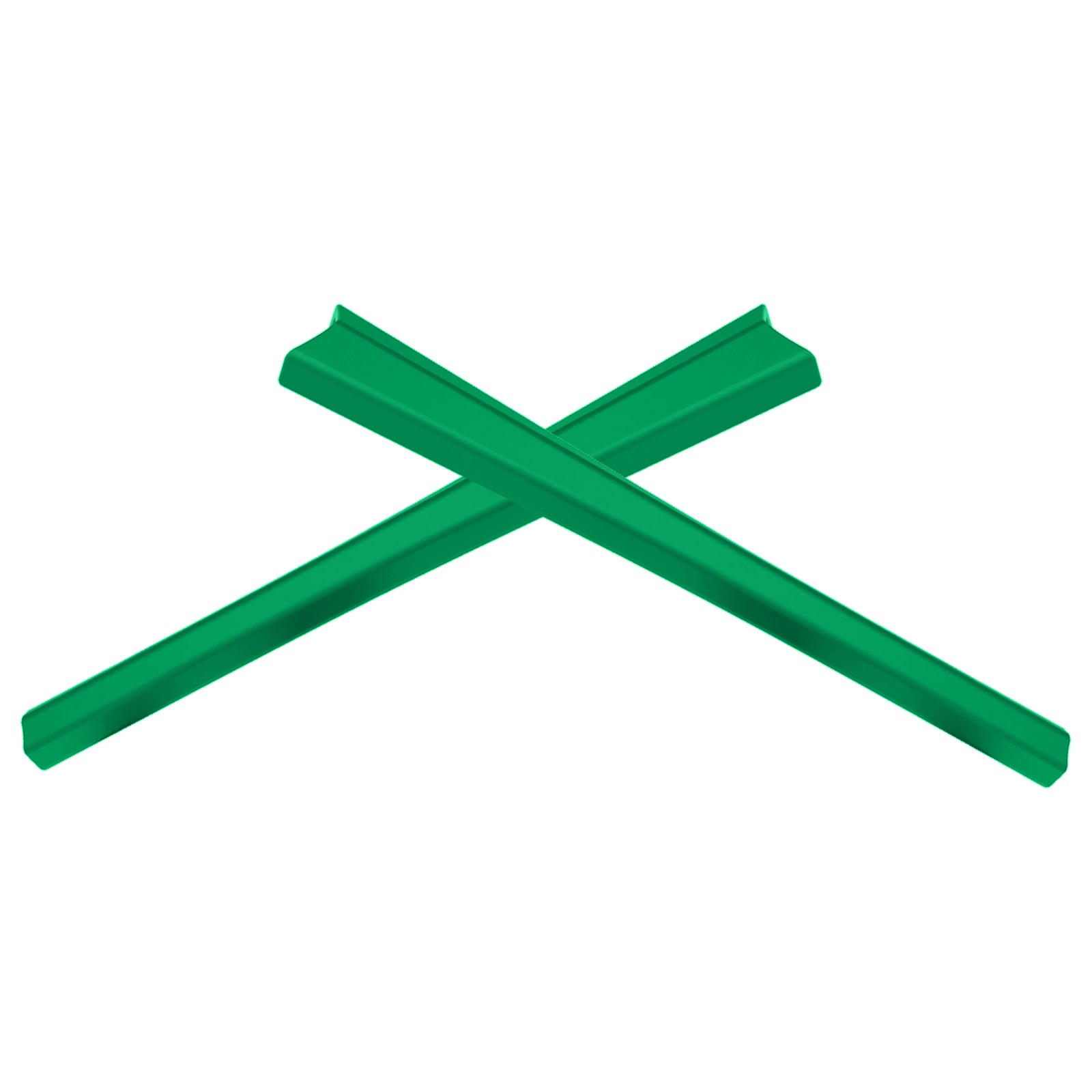 Deep Green
