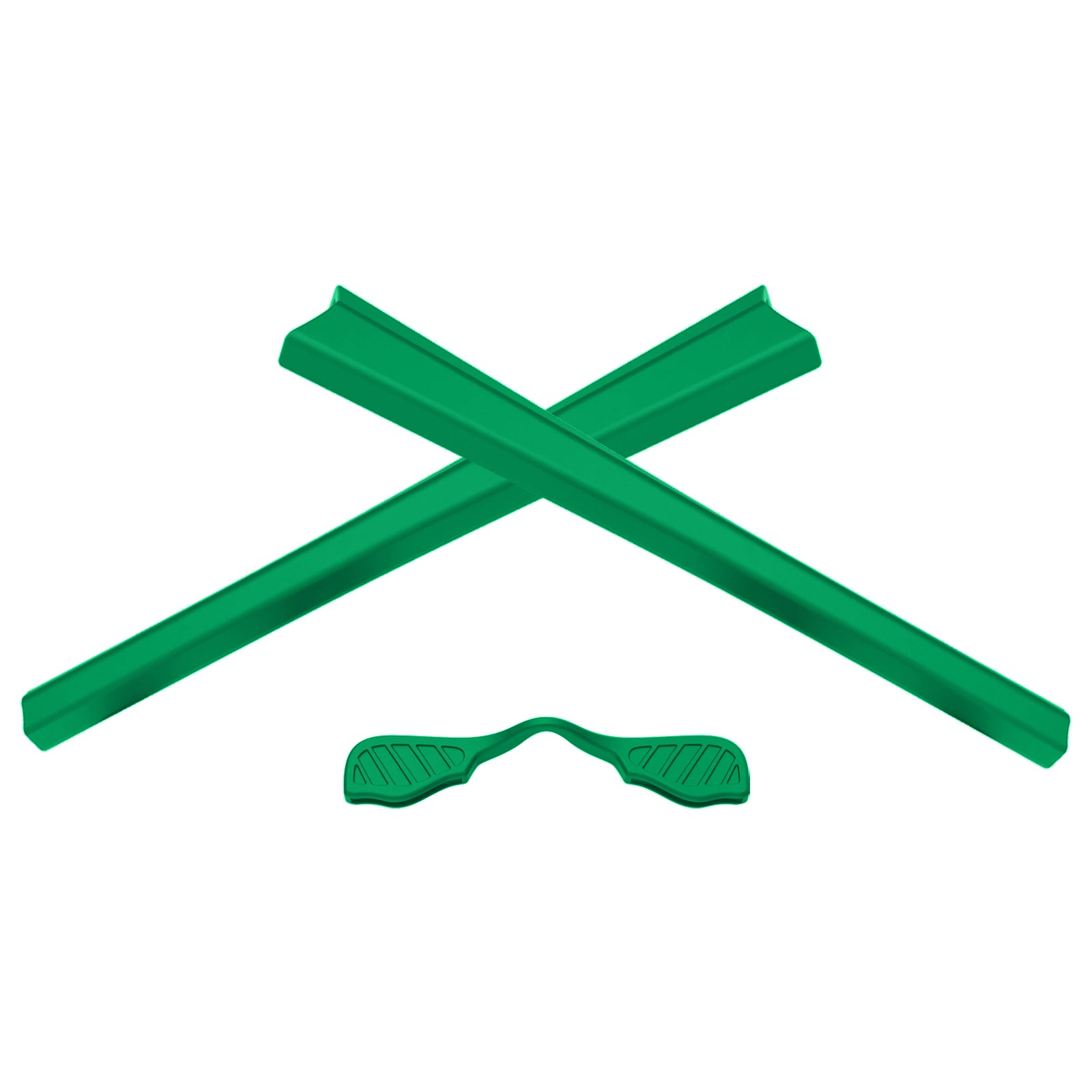 Deep Green