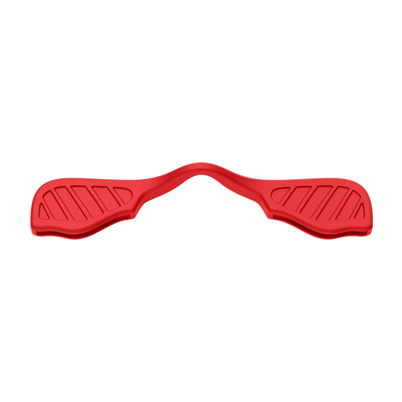 Red-Low Bridge Fit Standard