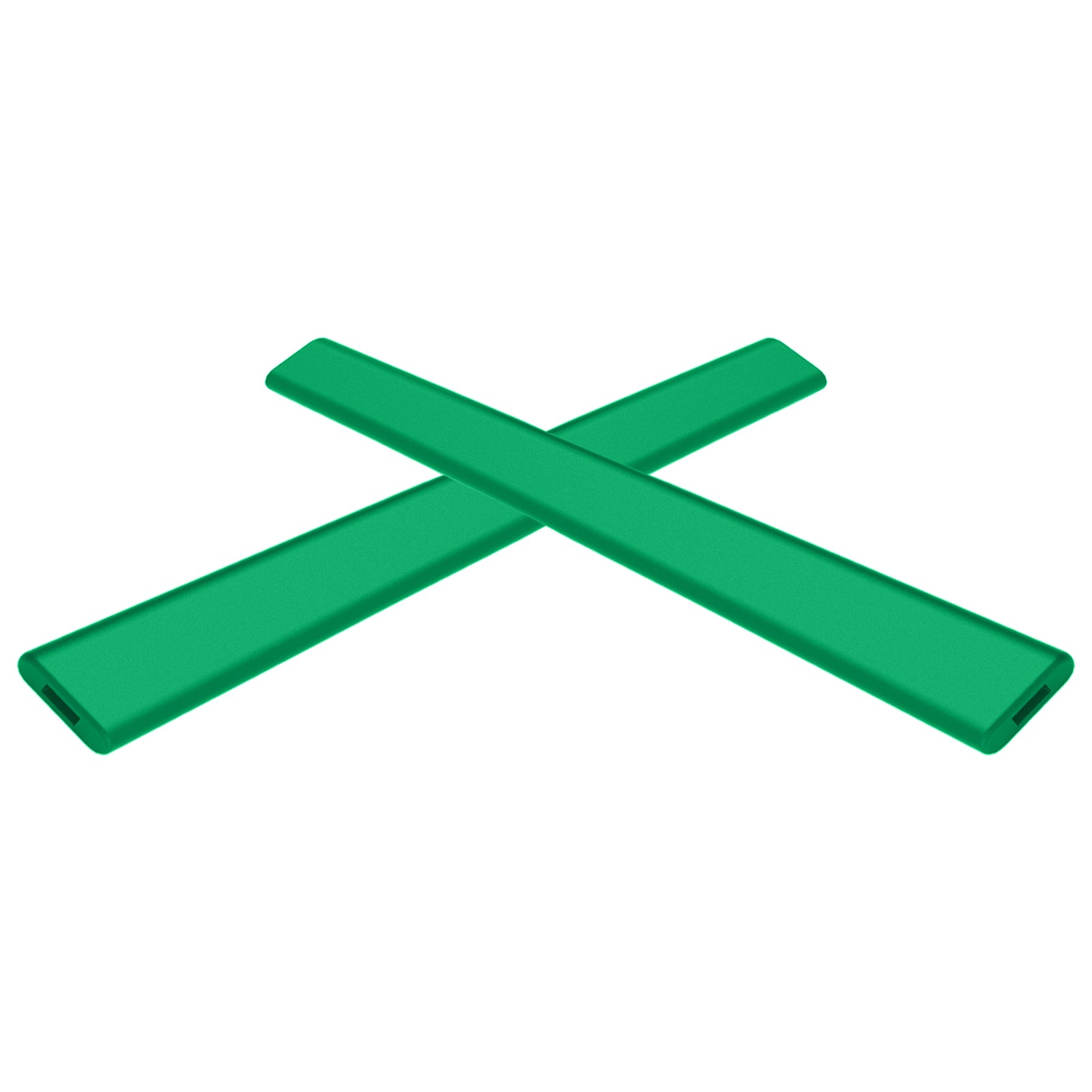 Deep Green