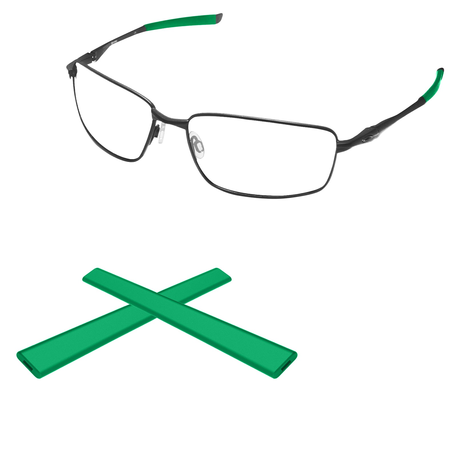 Deep Green