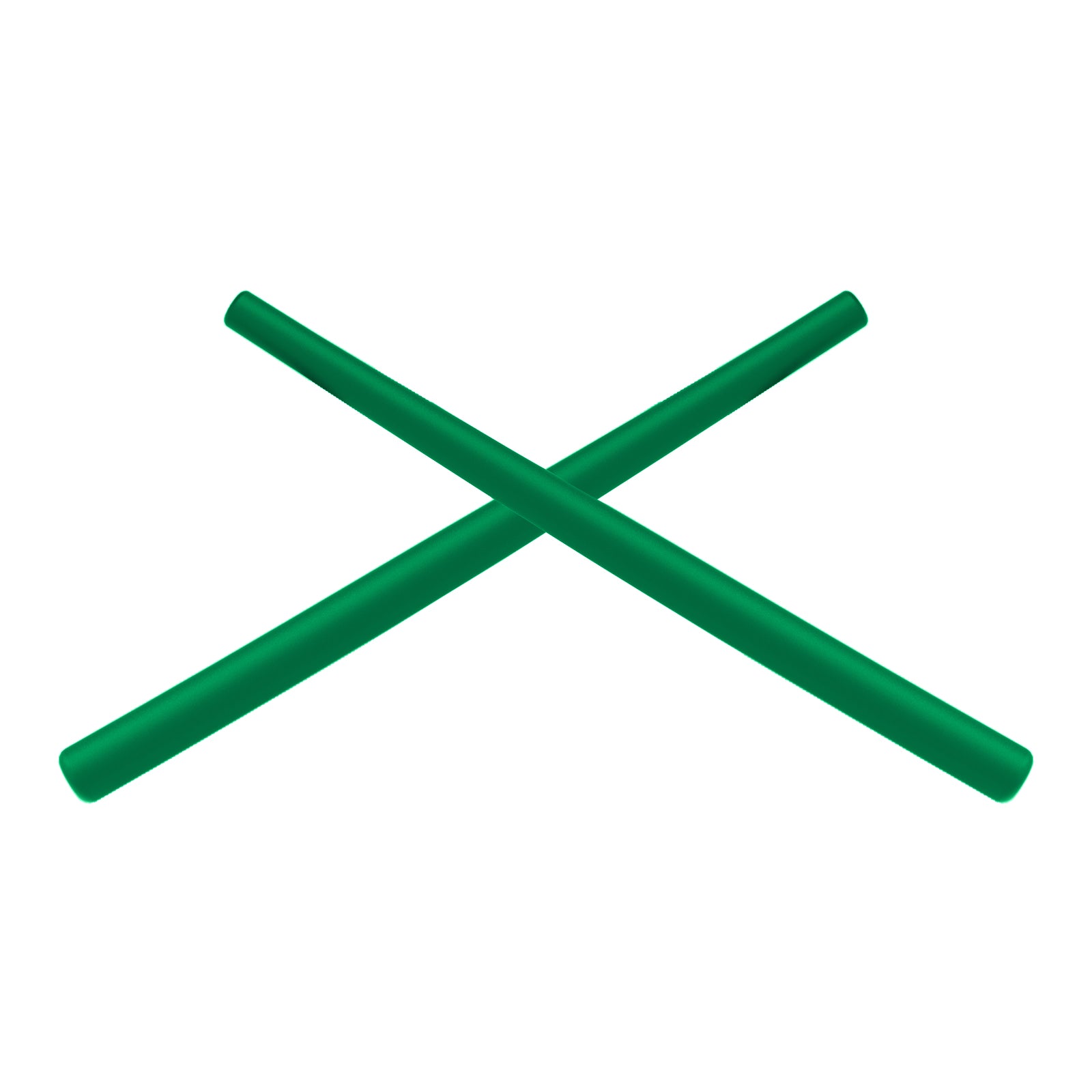 Deep Green