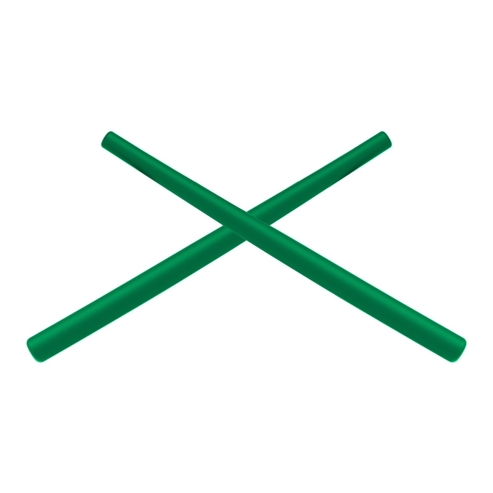 Deep Green
