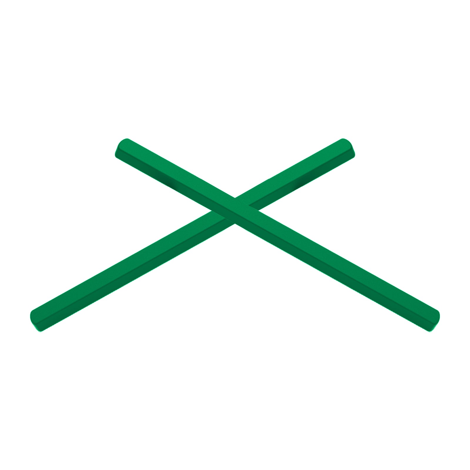 Deep Green
