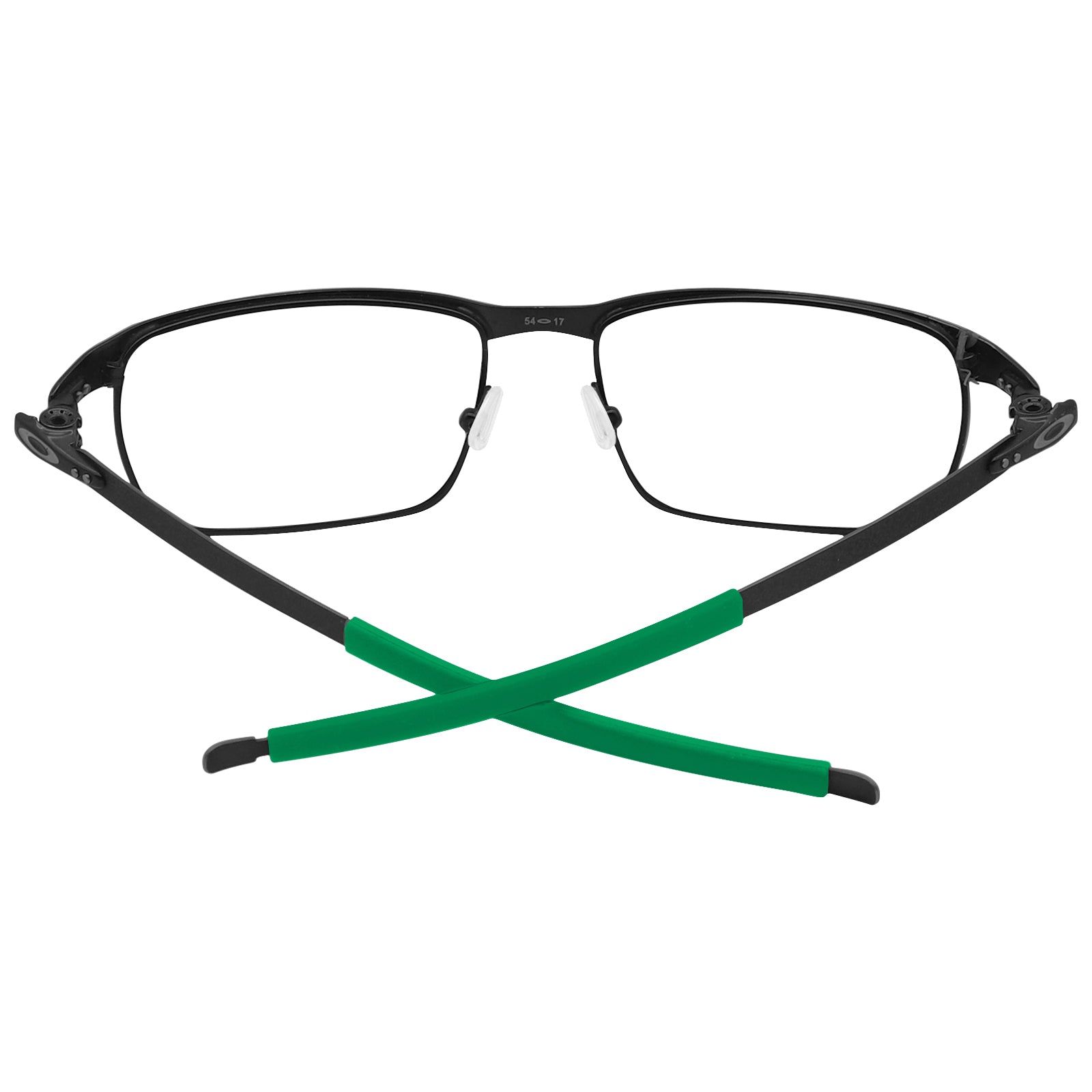 Deep Green