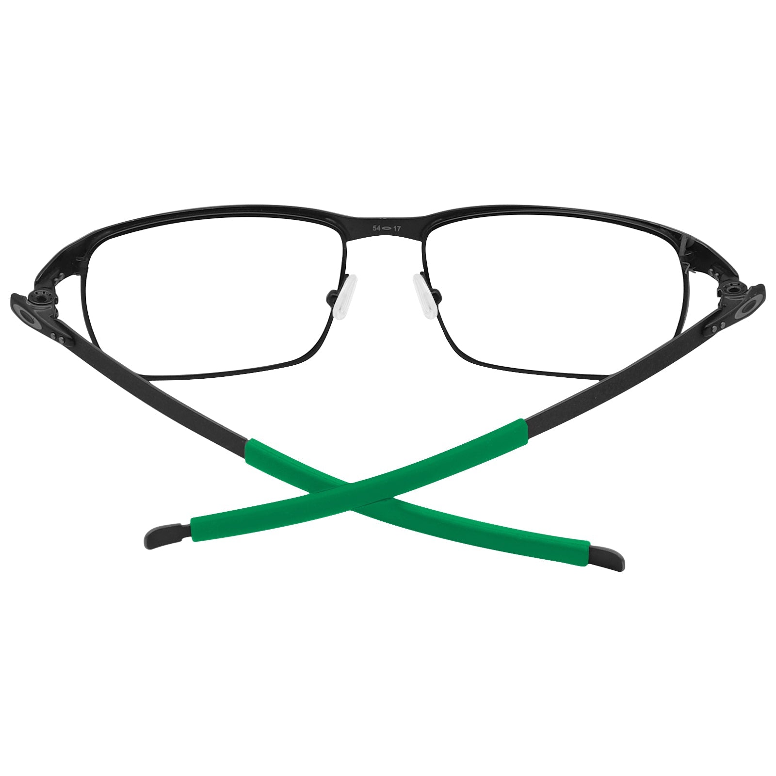 Deep Green