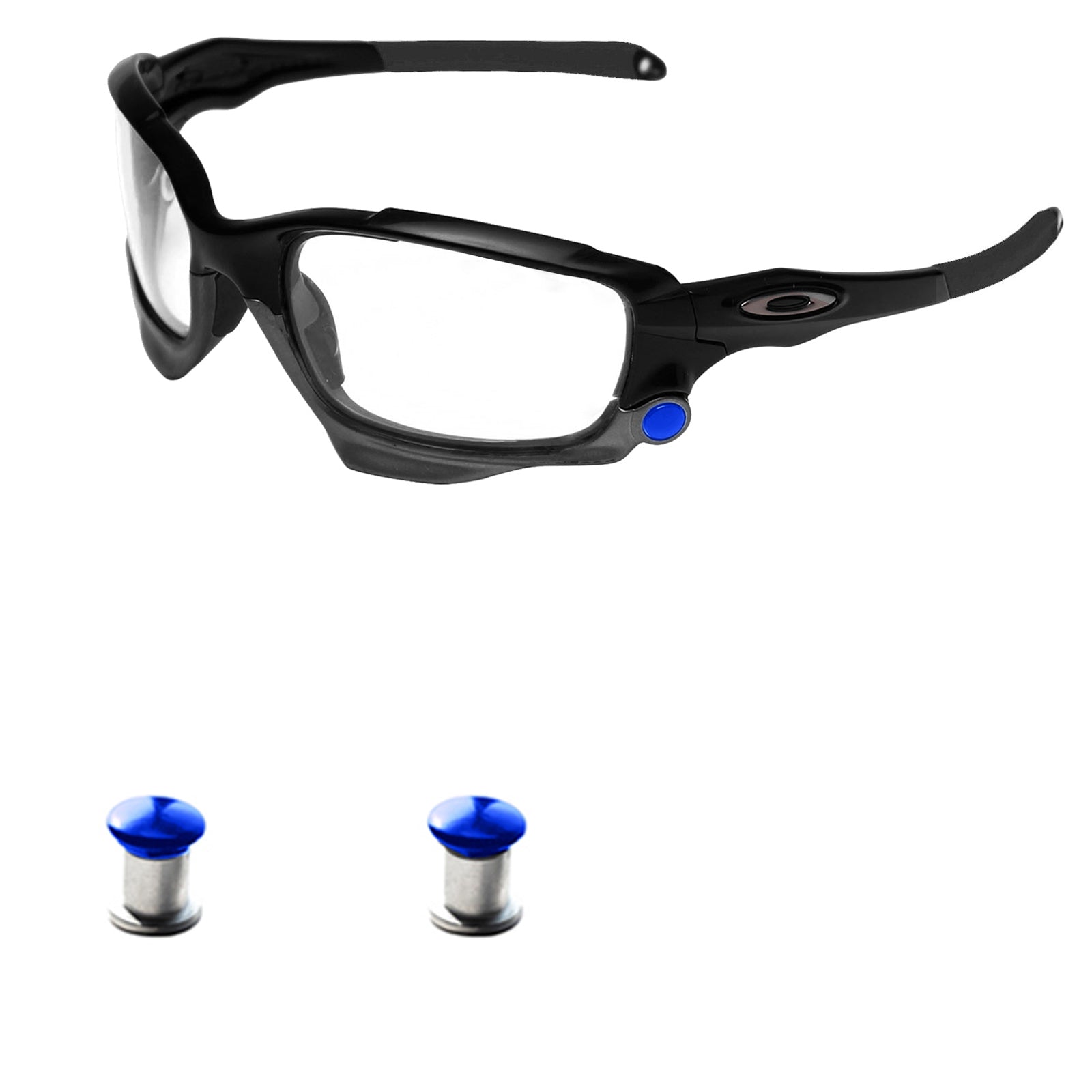 Deep Blue