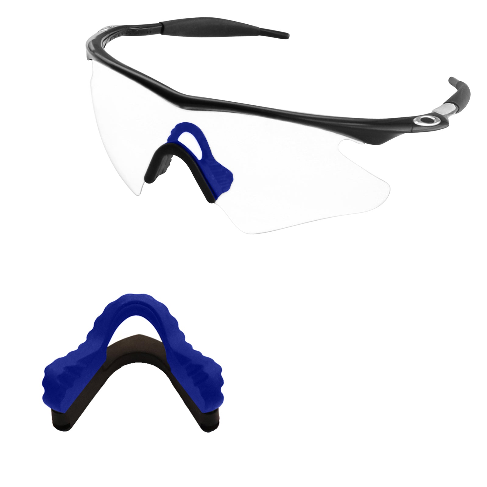 Deep Blue