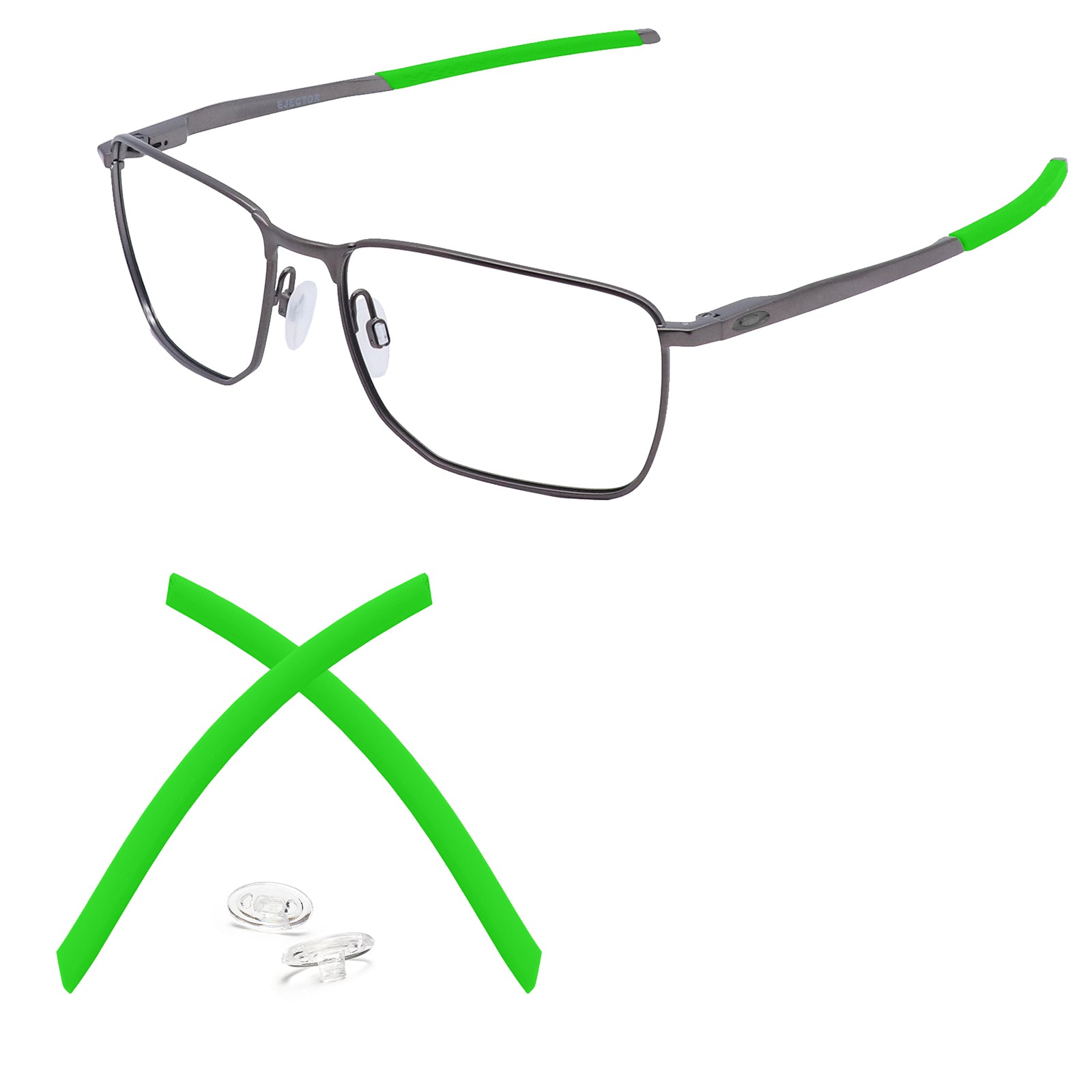 Deep Green