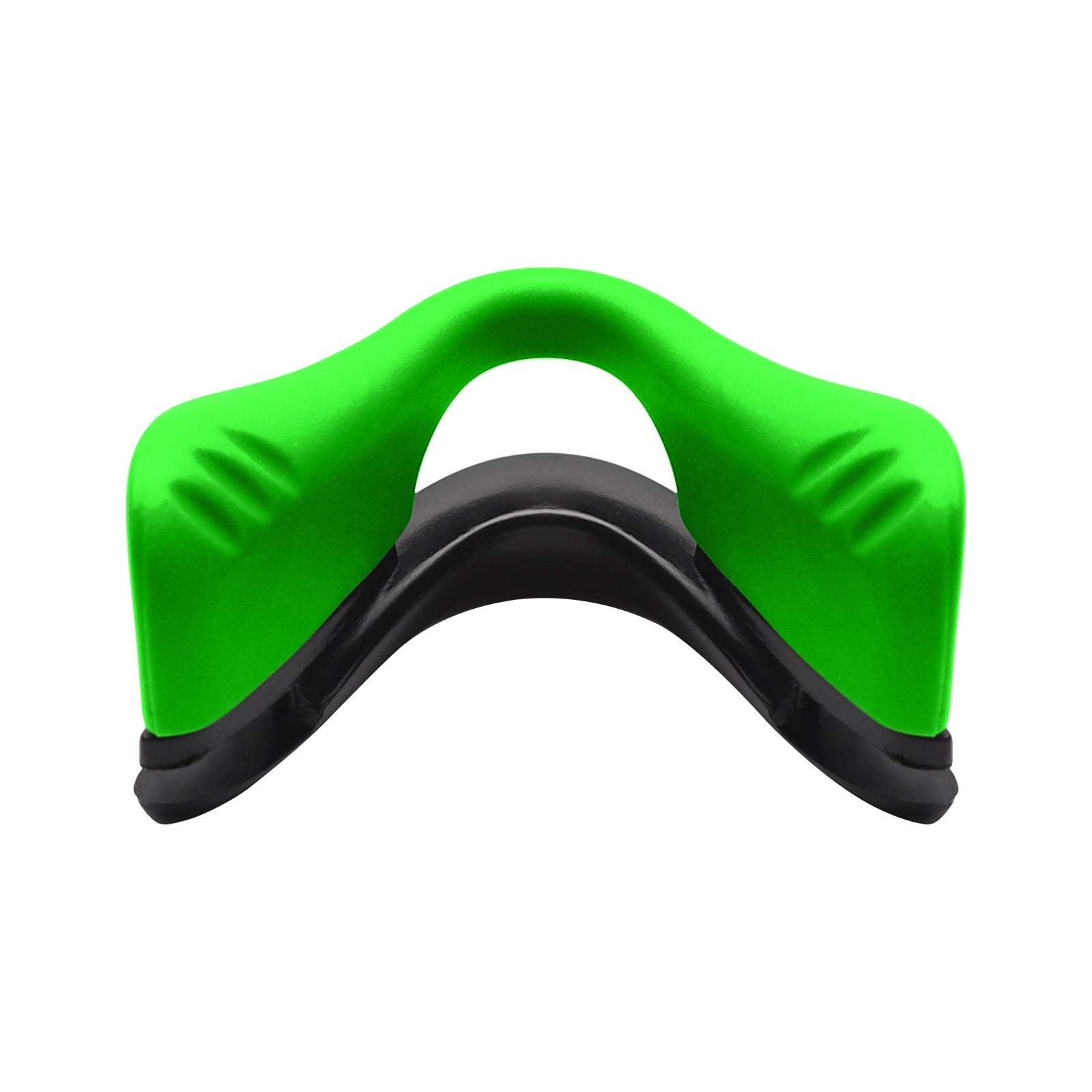 Deep Green