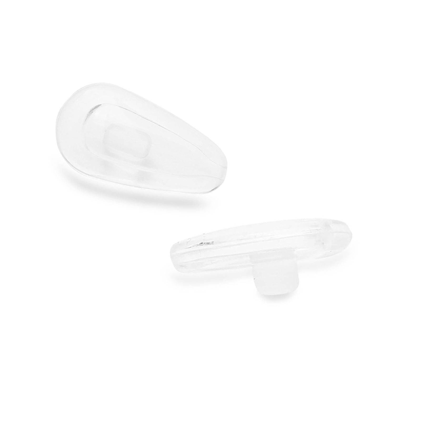 Replacement Nose Pads for Burberry BE1370D