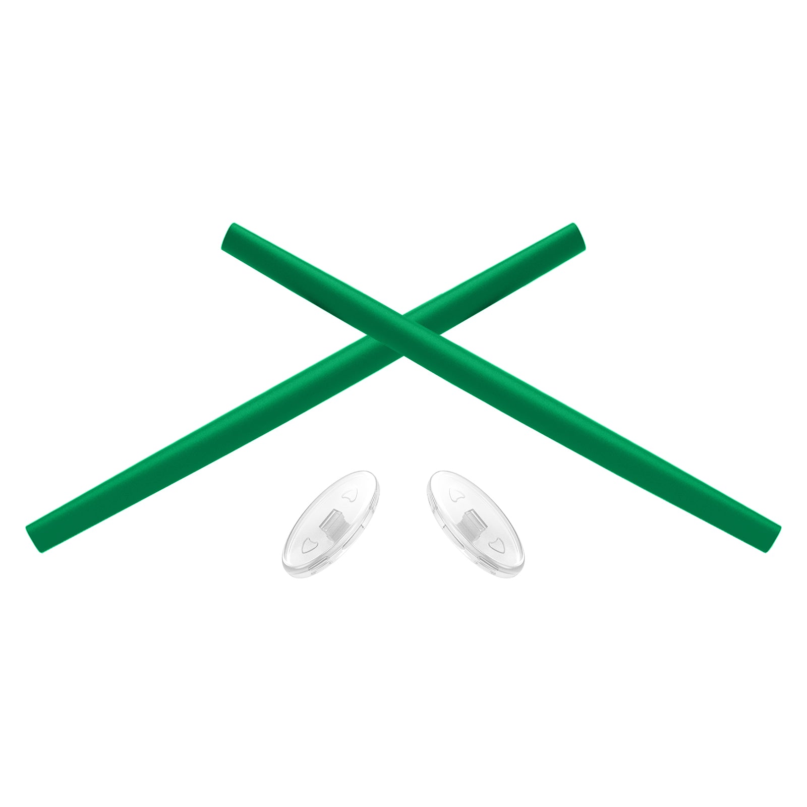 Deep Green