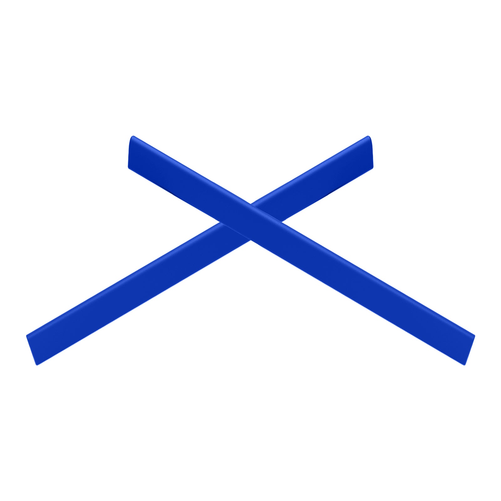 Deep Blue